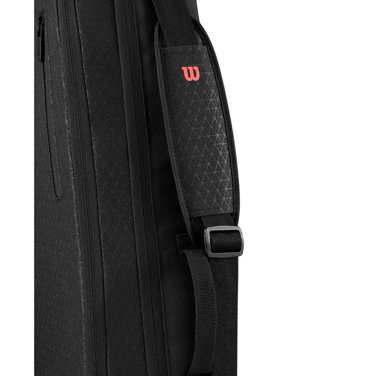 Wilson Clash V3 Super Tour 3-Pack