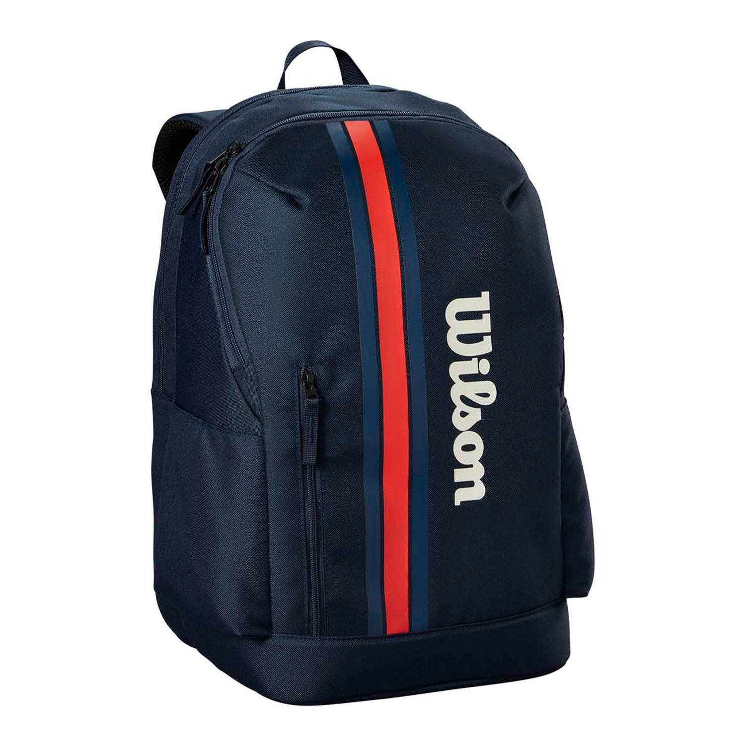 Wilson Team Backpack