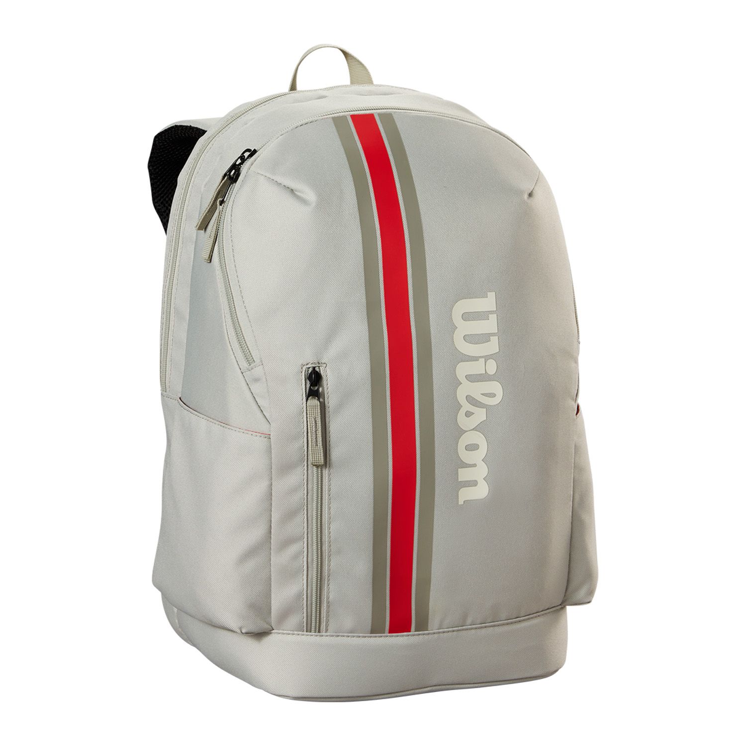 Wilson Team Backpack