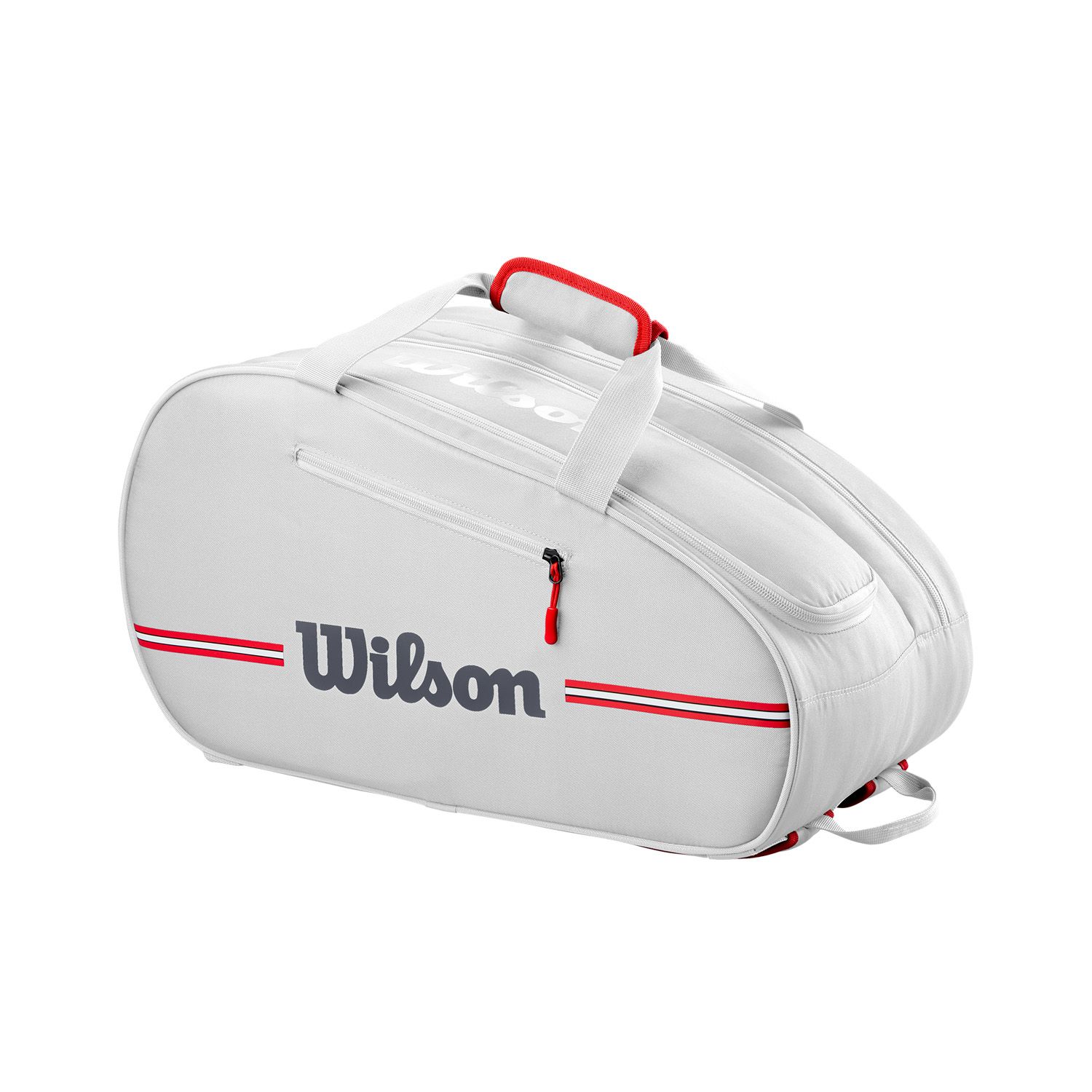 Wilson Padel Team