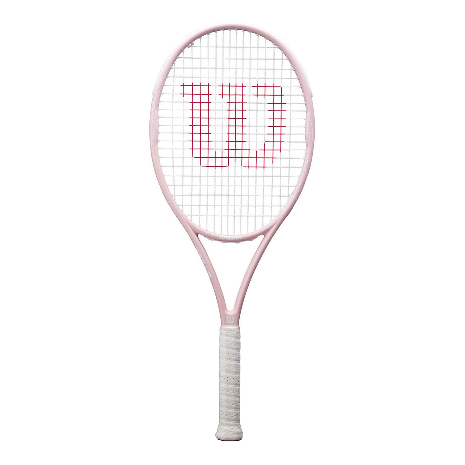 Wilson Intrigue SE TNS