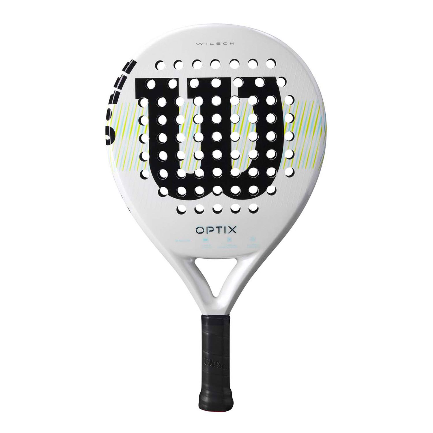 Wilson Optix V1