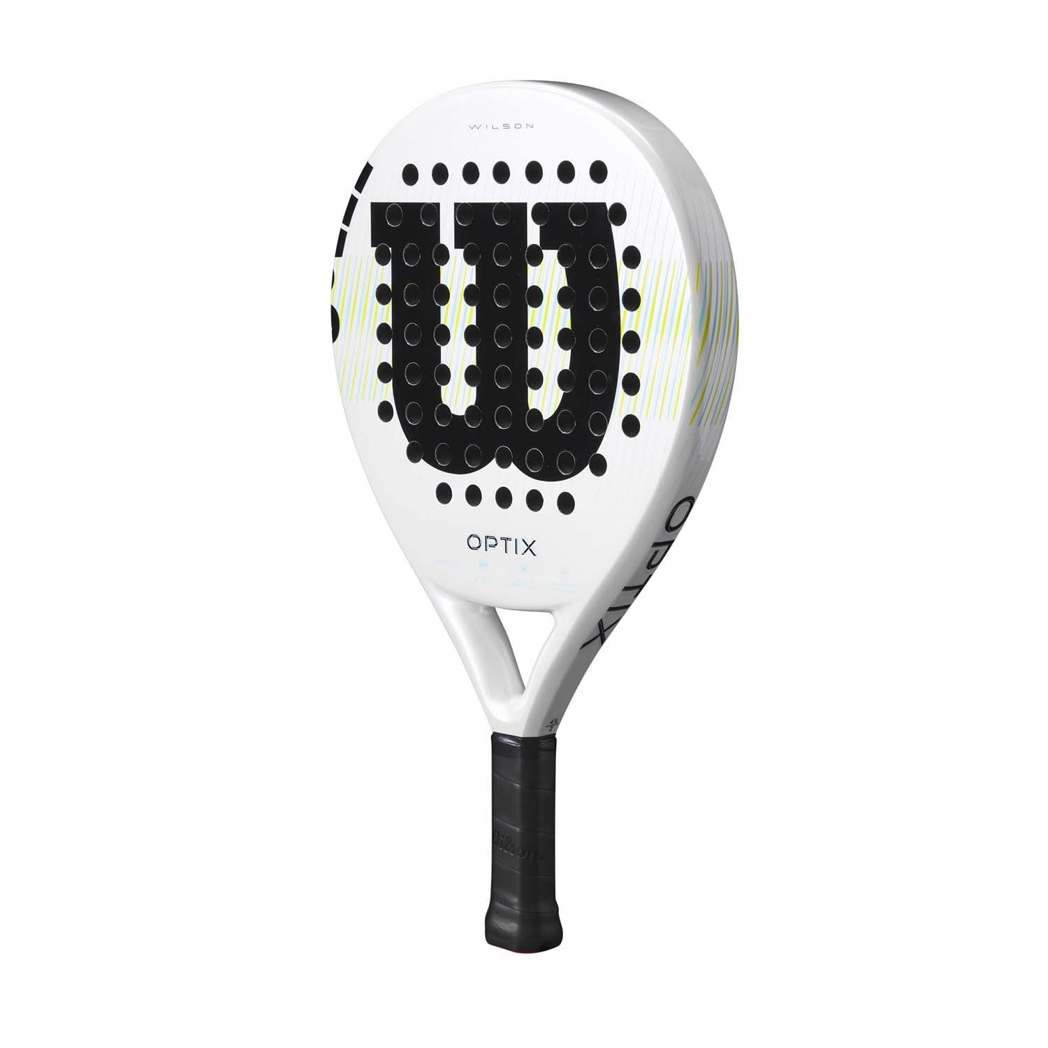 Wilson Optix V1