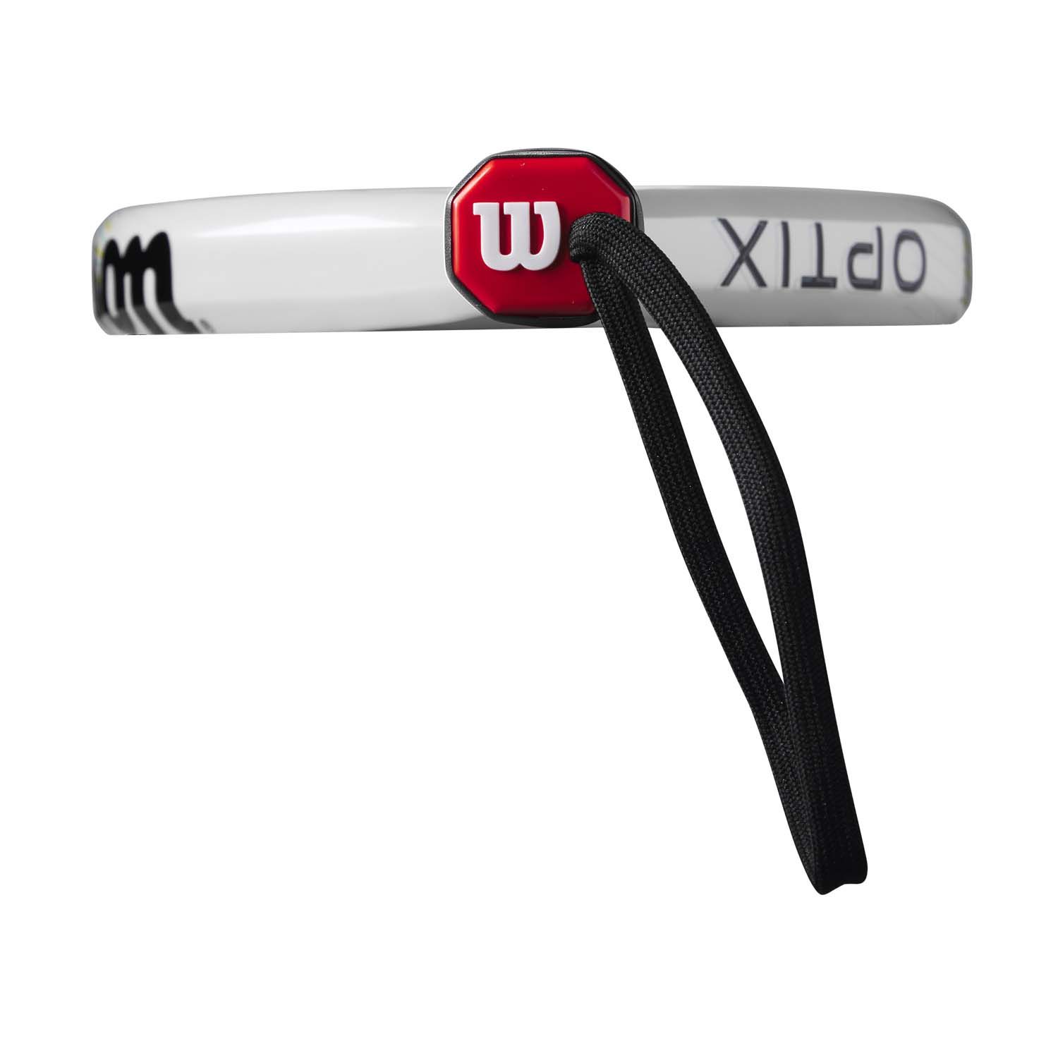Wilson Optix V1