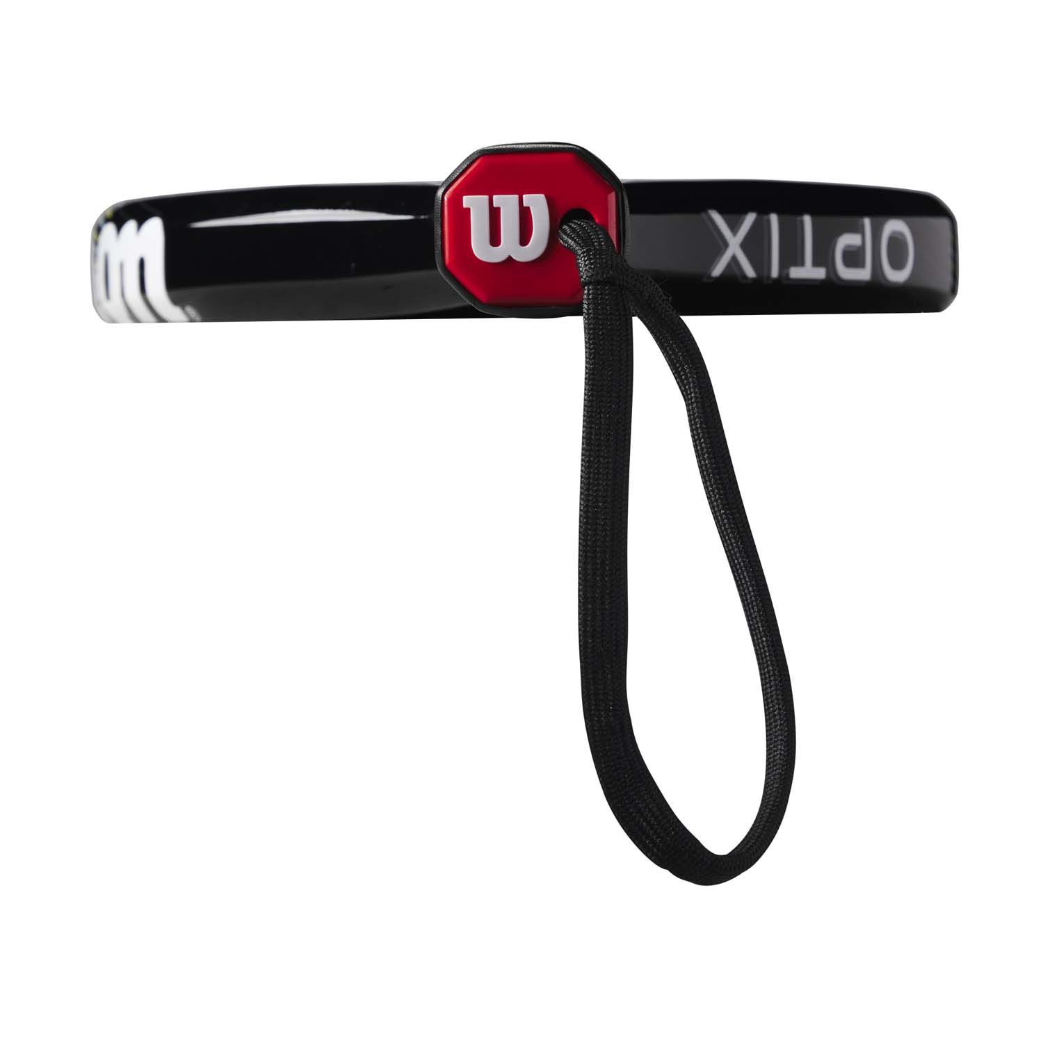 Wilson Optix V1