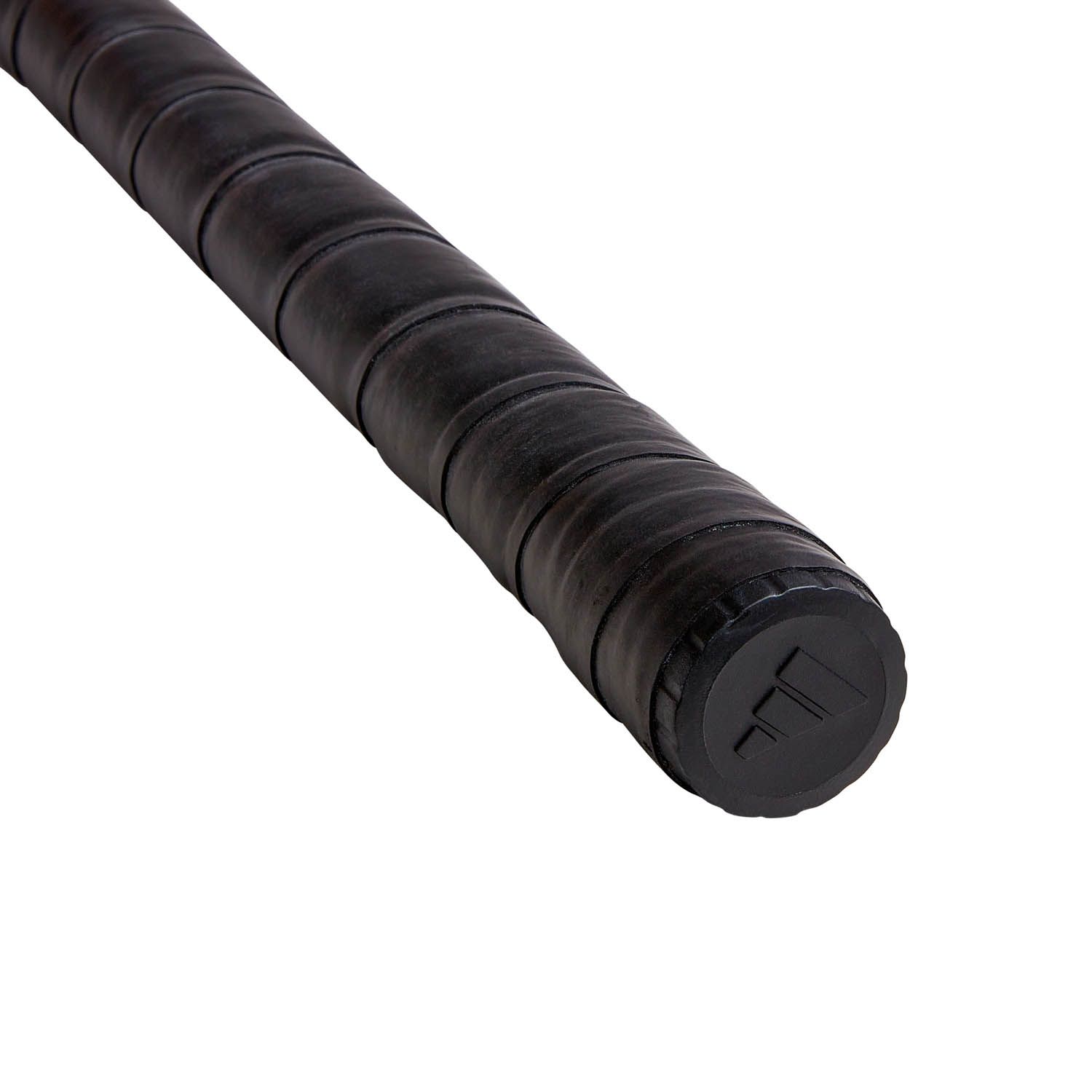 adidas ChaosFury .3 Indoor