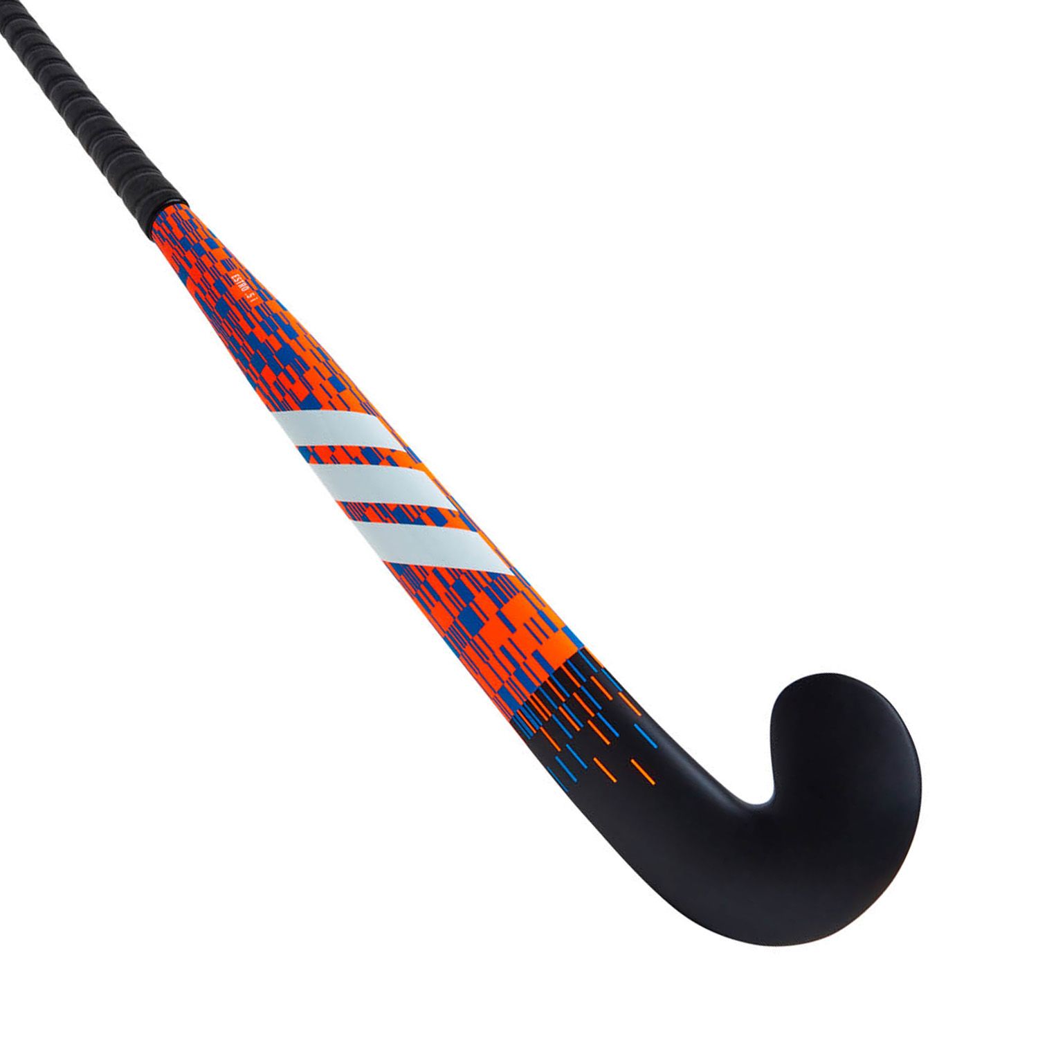 adidas Estro .5 Indoor