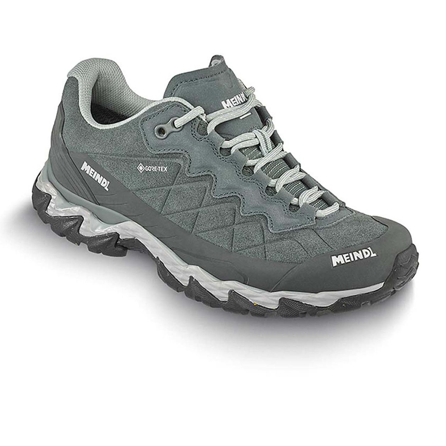 Meindl Arone Lady GTX