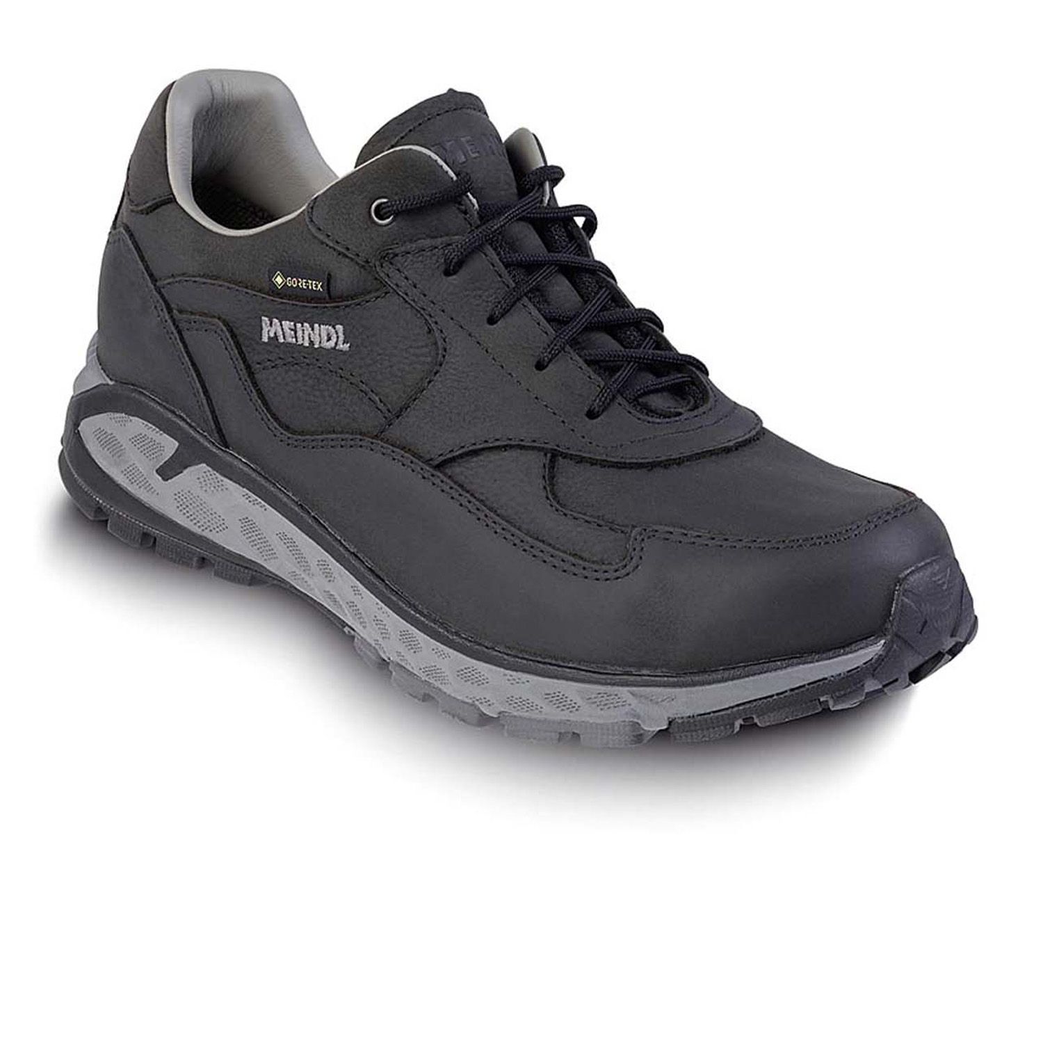Meindl Trondheim GTX