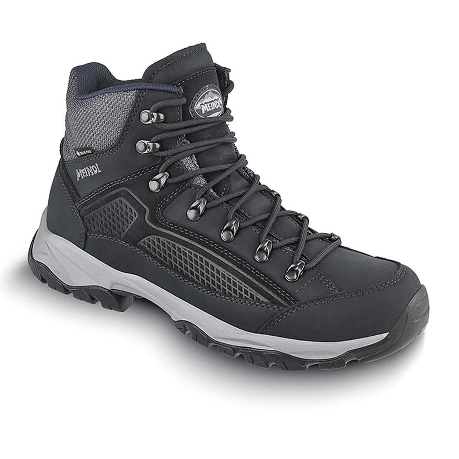 Meindl Baltimore GTX