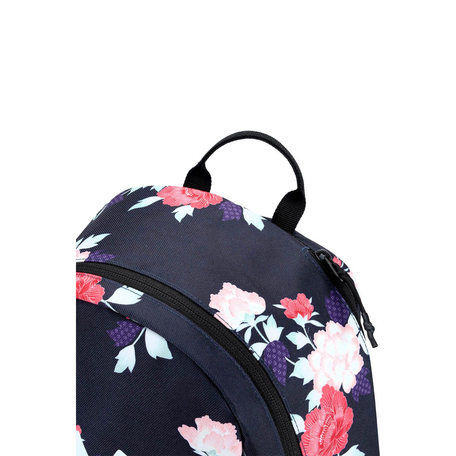 Osaka Backpack Compact