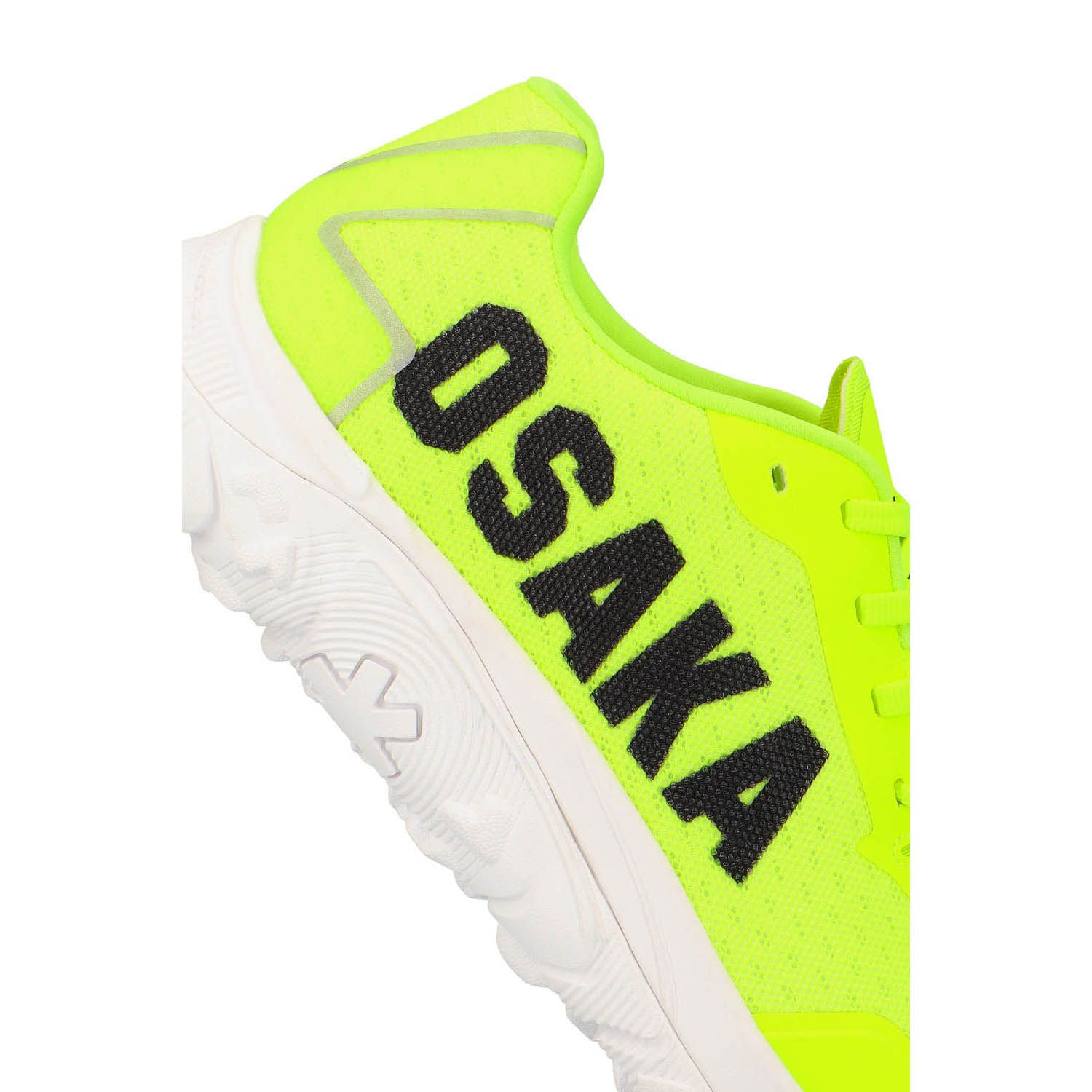 Osaka Kai MK1 Pro Tour