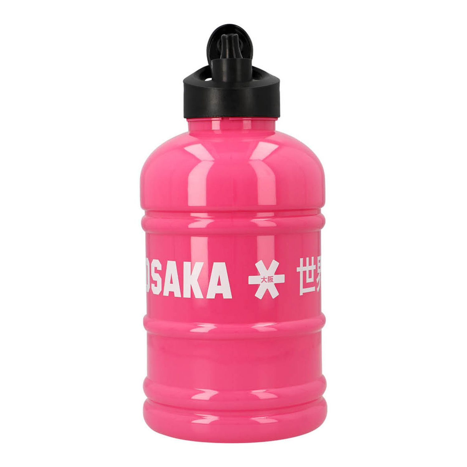 Osaka Giga Water Bottle