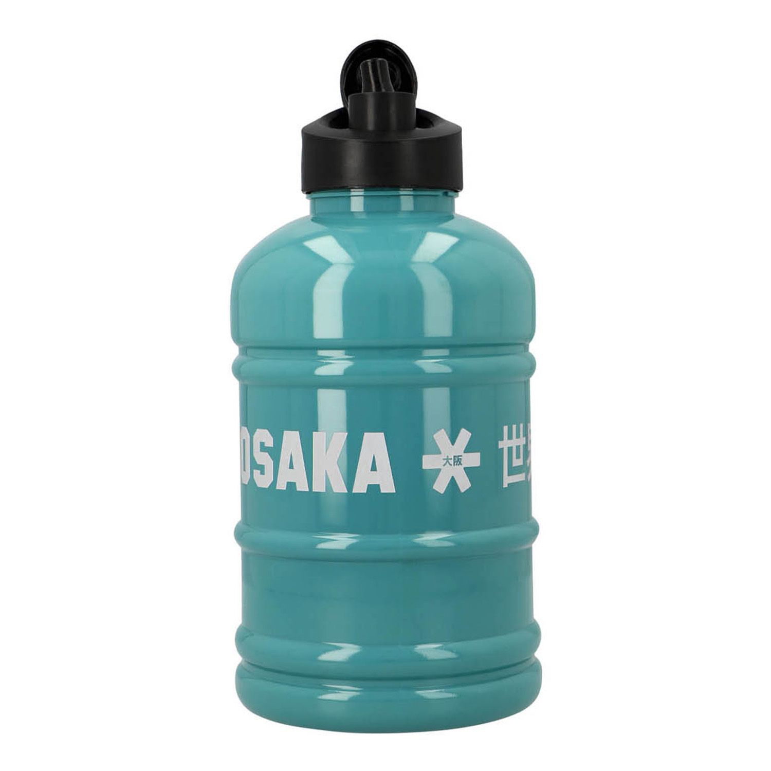 Osaka Giga Water Bottle