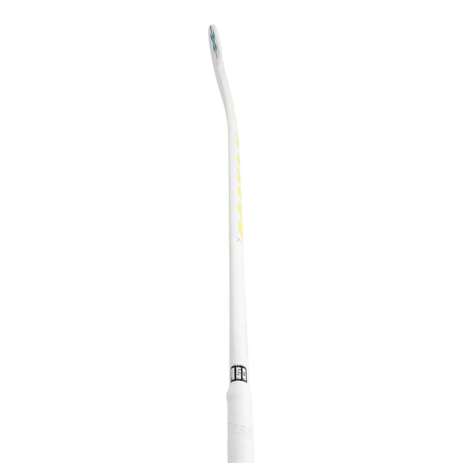 Osaka Indoor Pro Bow Glass Fiber