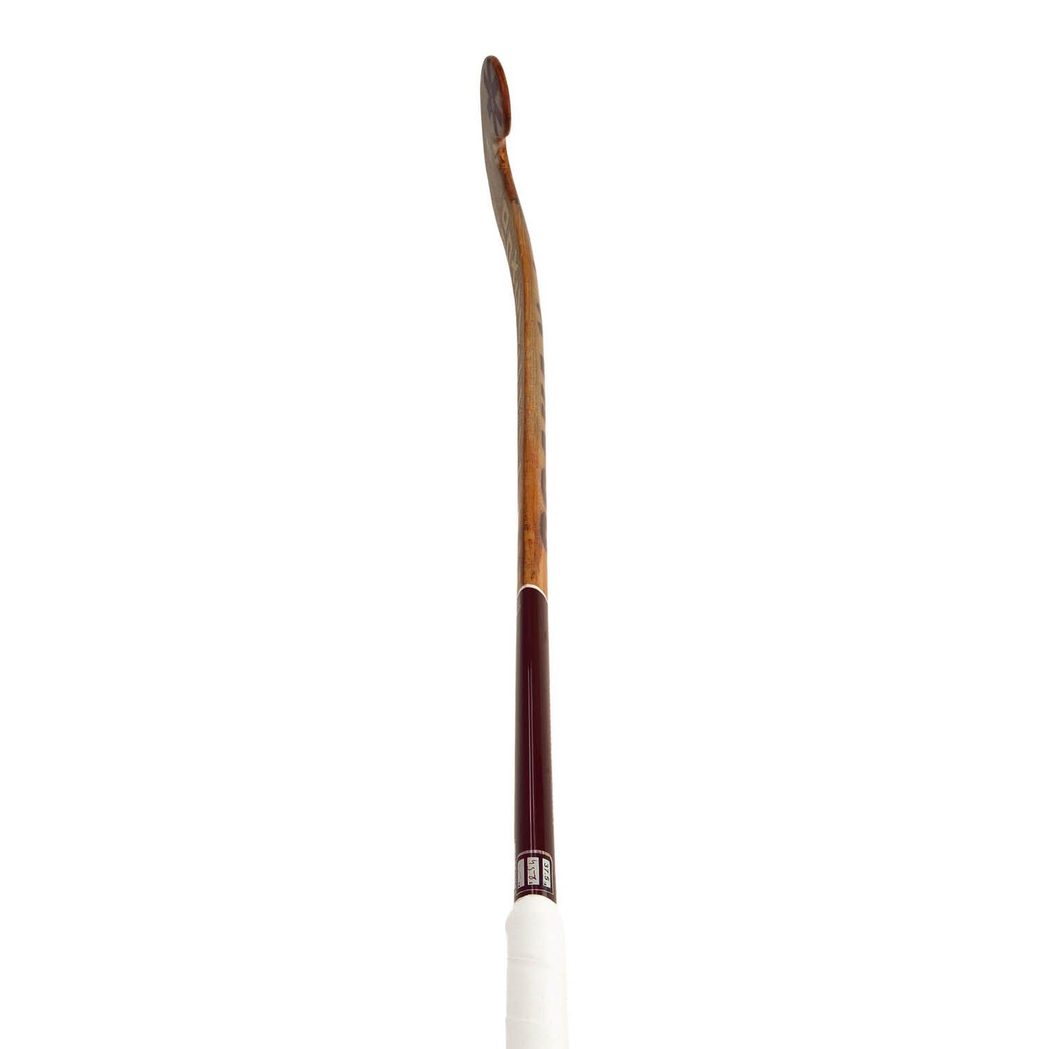 Osaka Indoor Pro Bow Wood