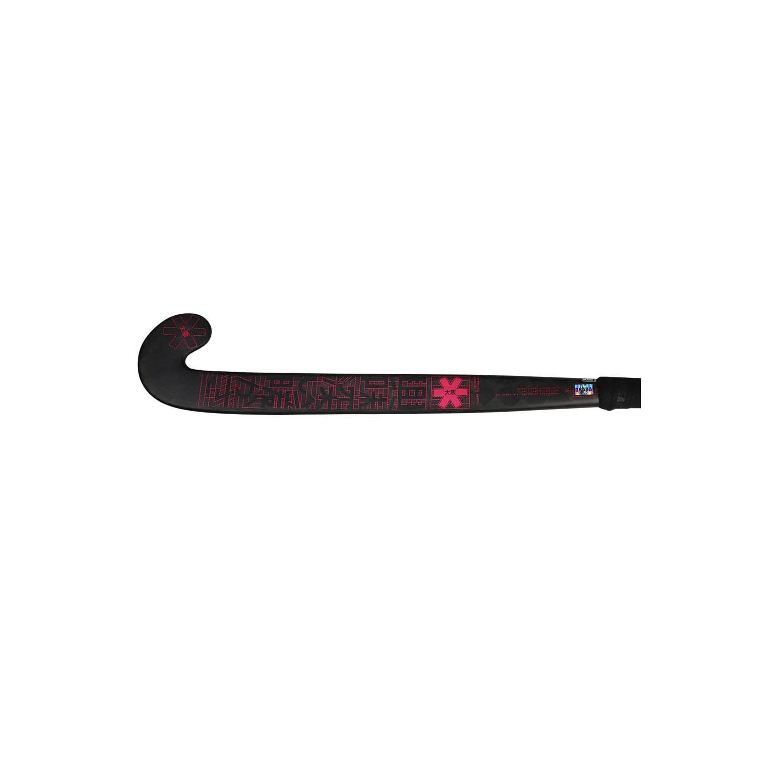 Osaka Low Bow Advanced LTD Pro Tour