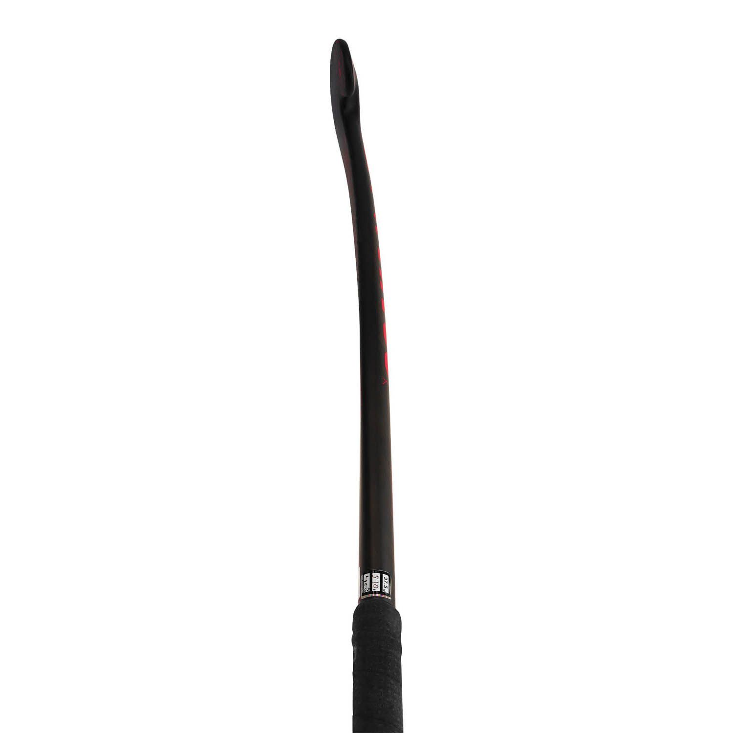 Osaka Low Bow Advanced LTD Pro Tour