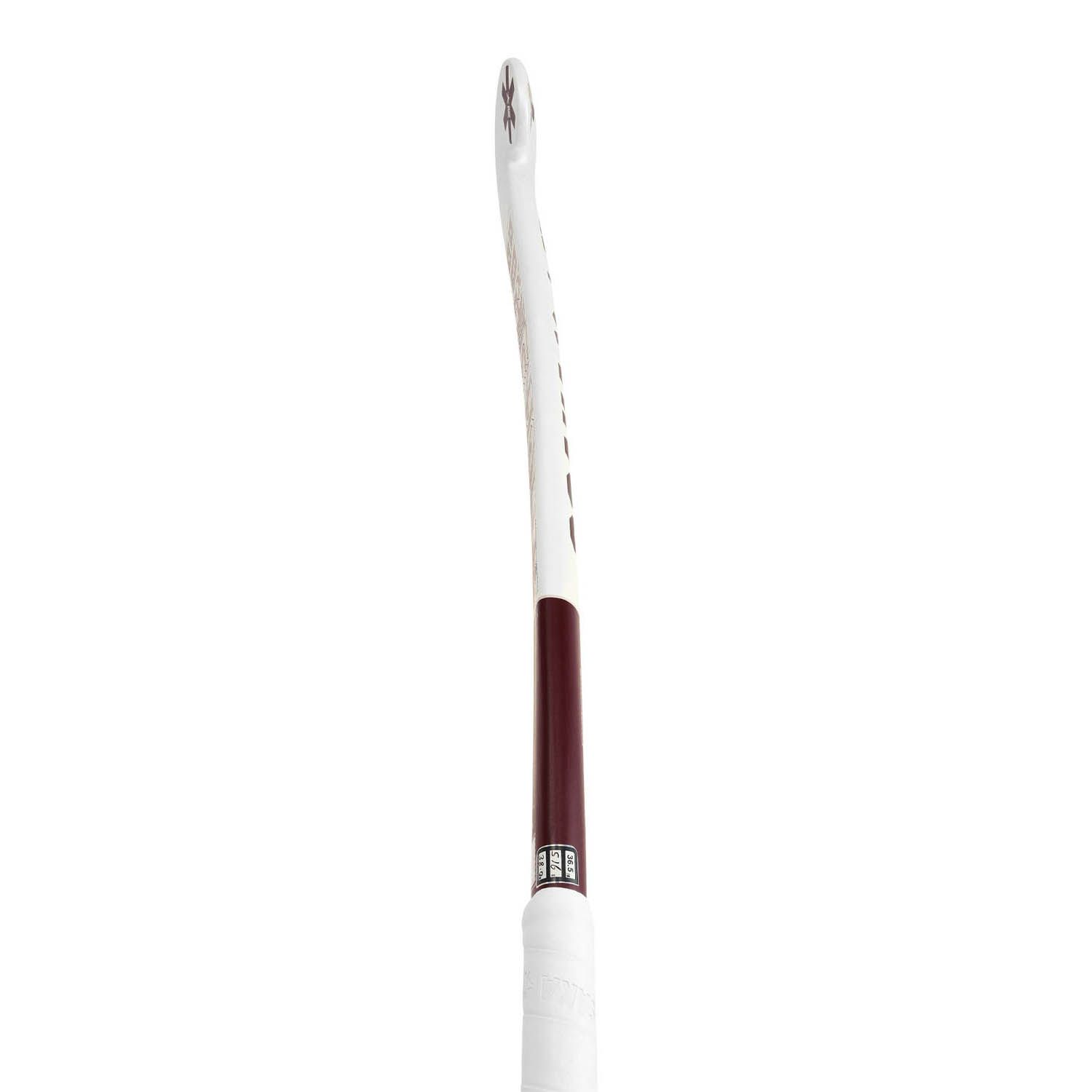 Osaka Mid Bow 40