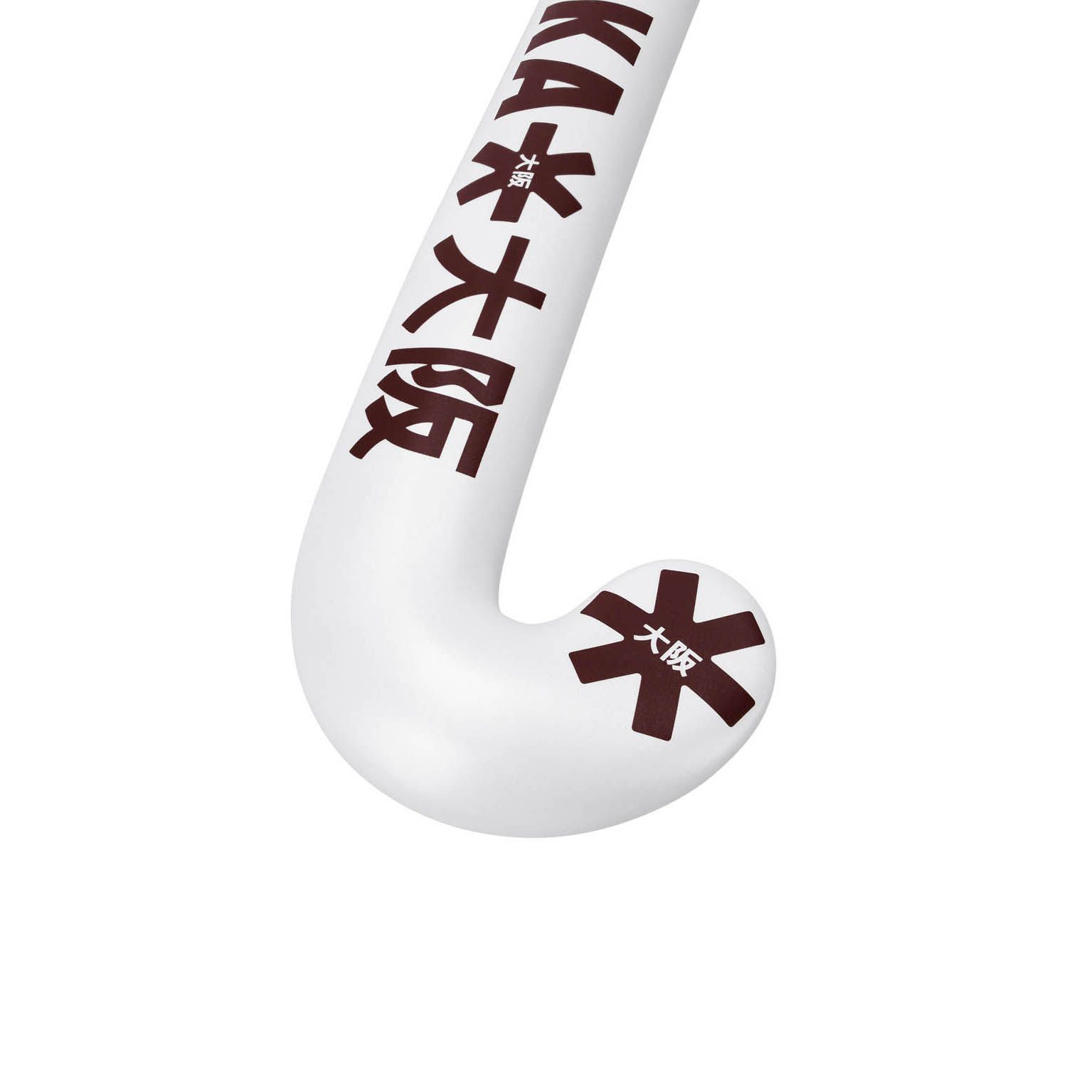 Osaka Mid Bow 40