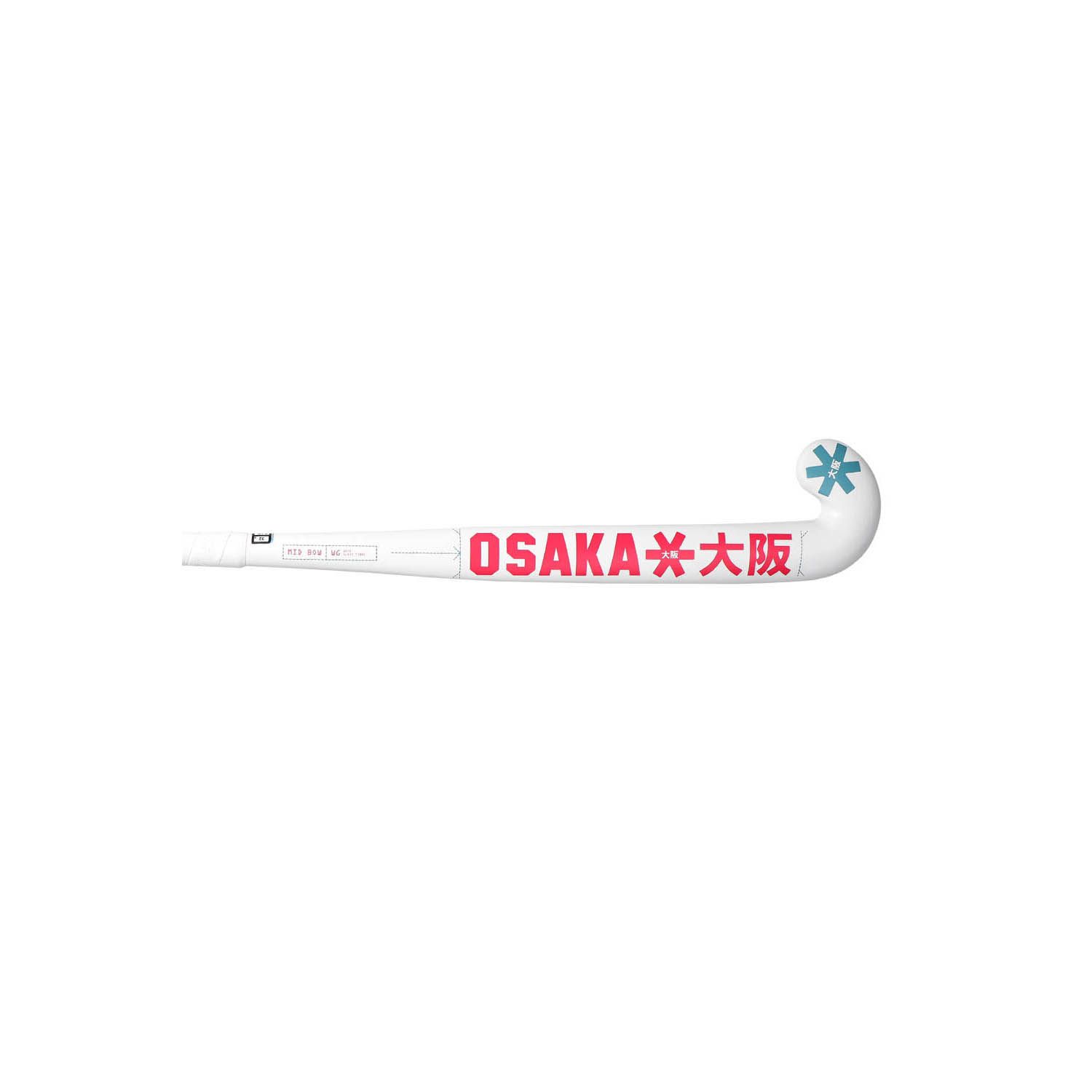 Osaka Mid Bow WG Jr