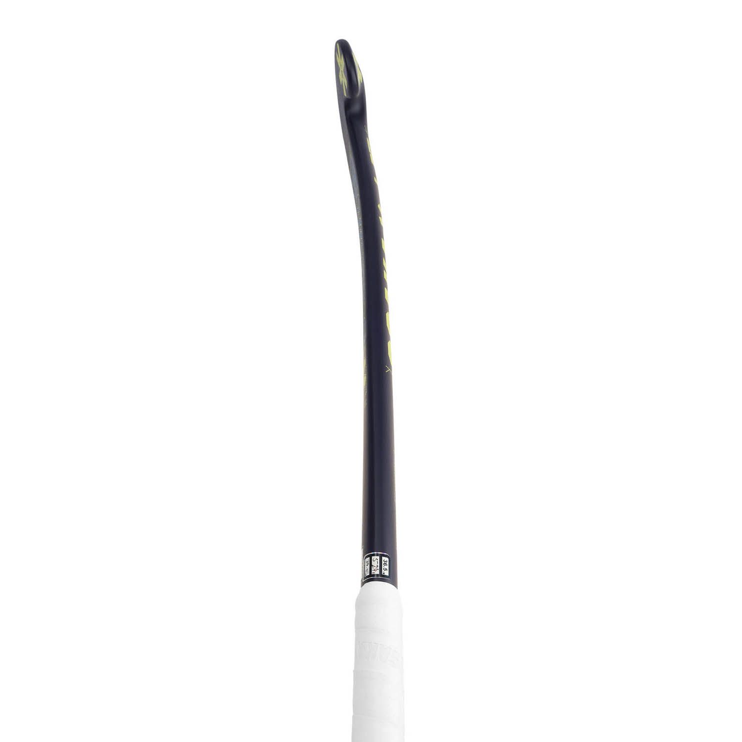 Osaka Pro Bow 25