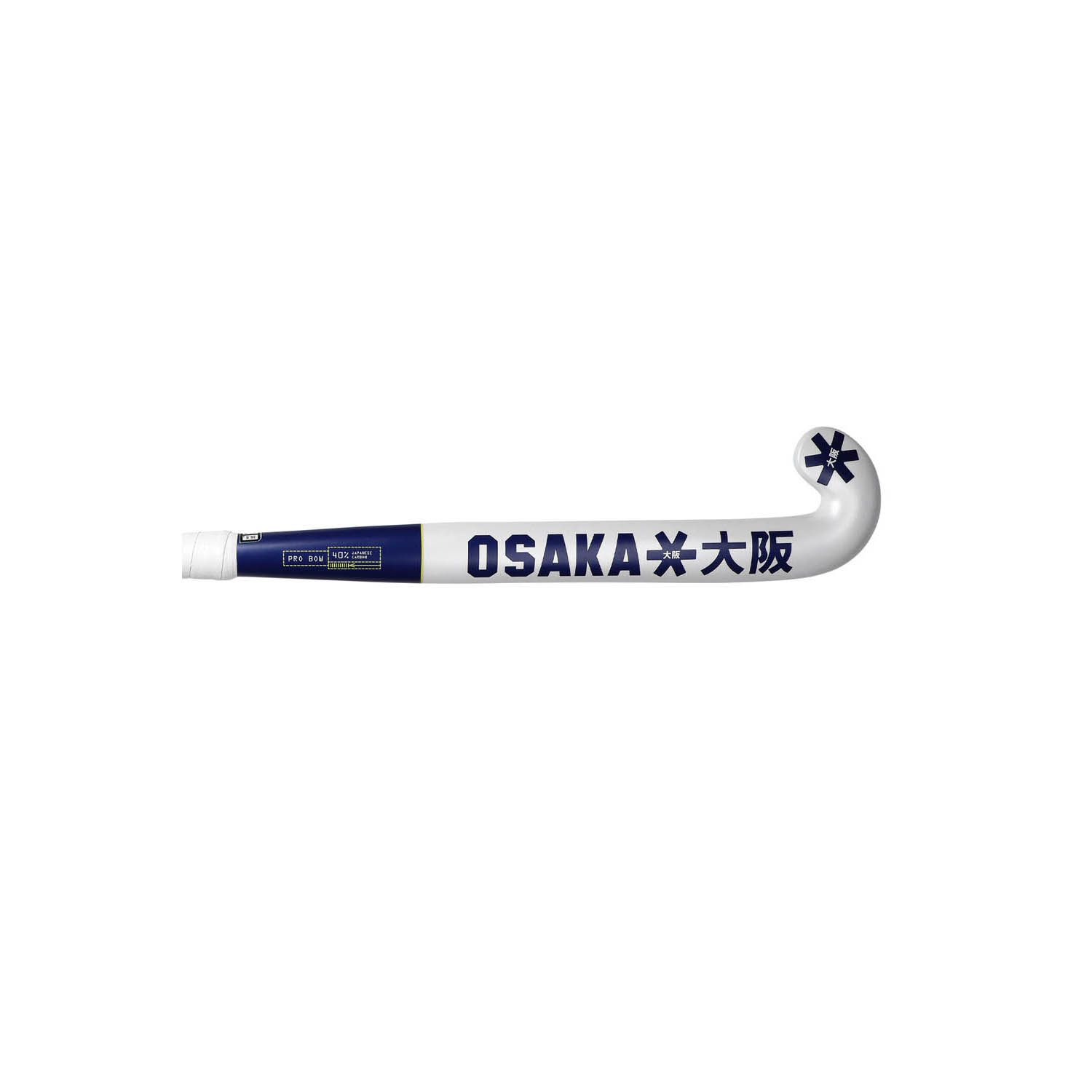 Osaka Pro Bow 40