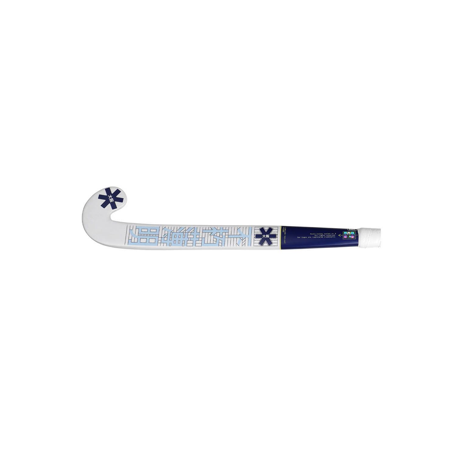 Osaka Pro Bow 40