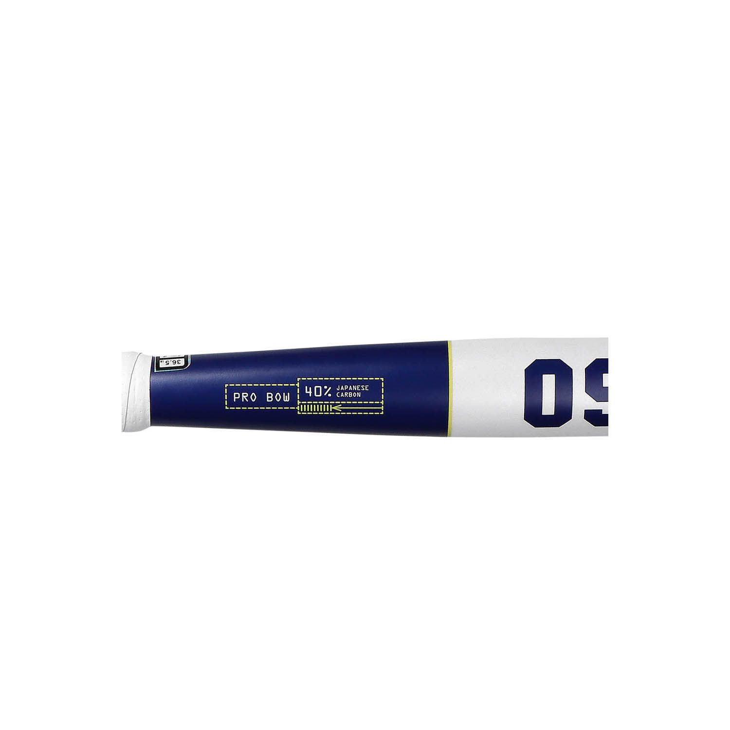 Osaka Pro Bow 40