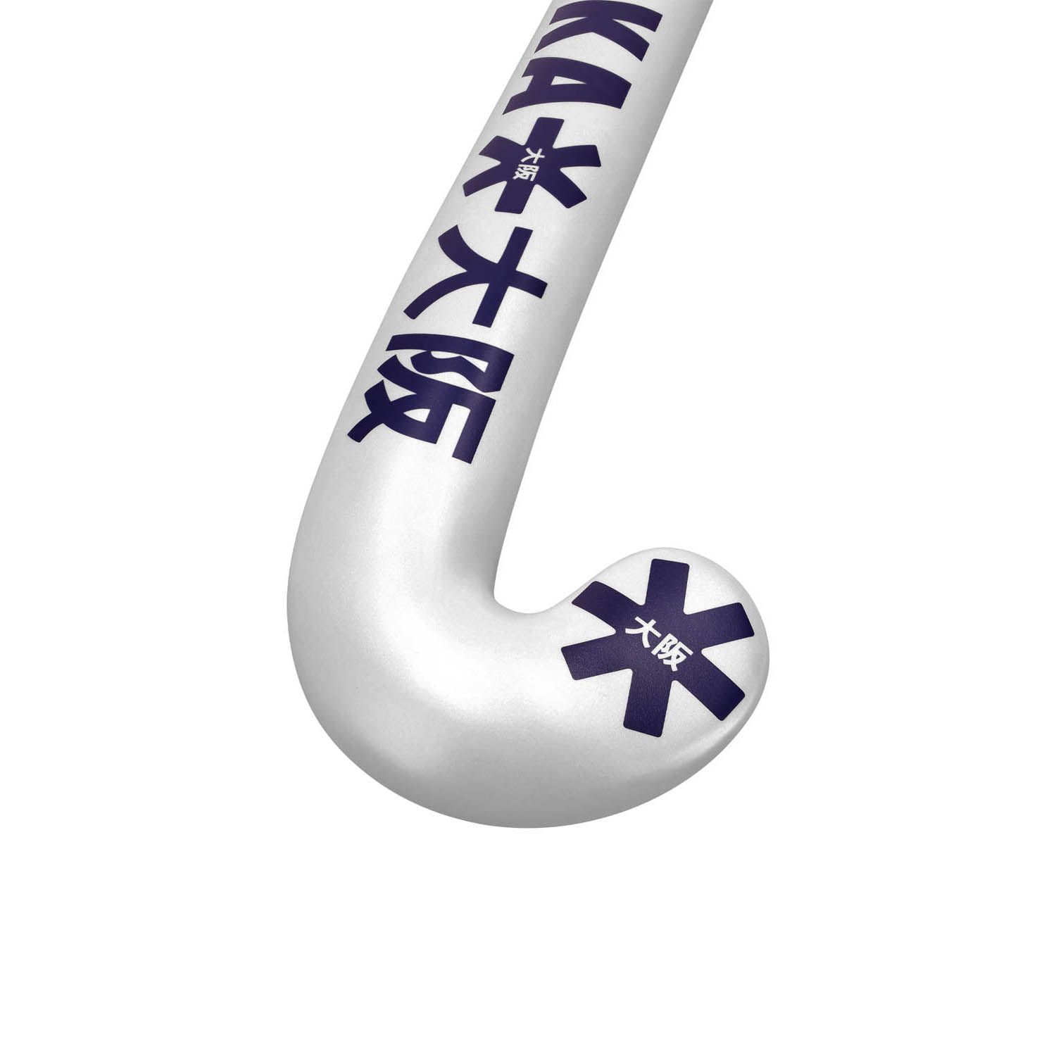 Osaka Pro Bow 40