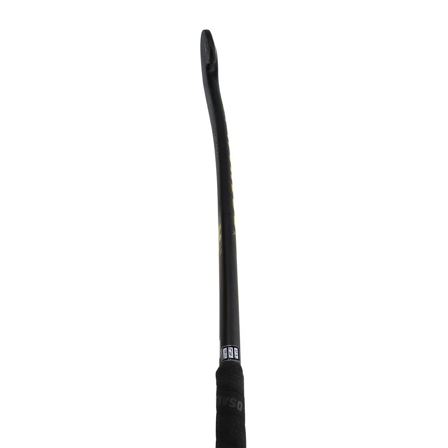 Osaka  Pro Bow LTD Pro Tour