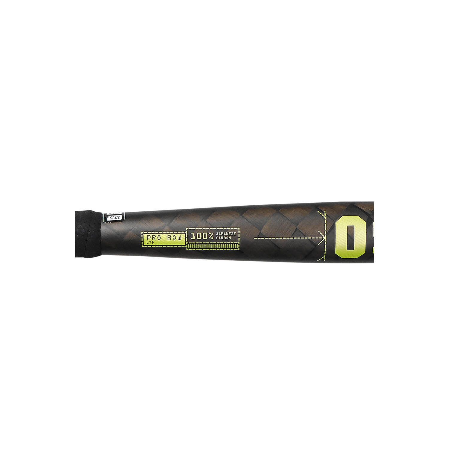 Osaka  Pro Bow LTD Pro Tour
