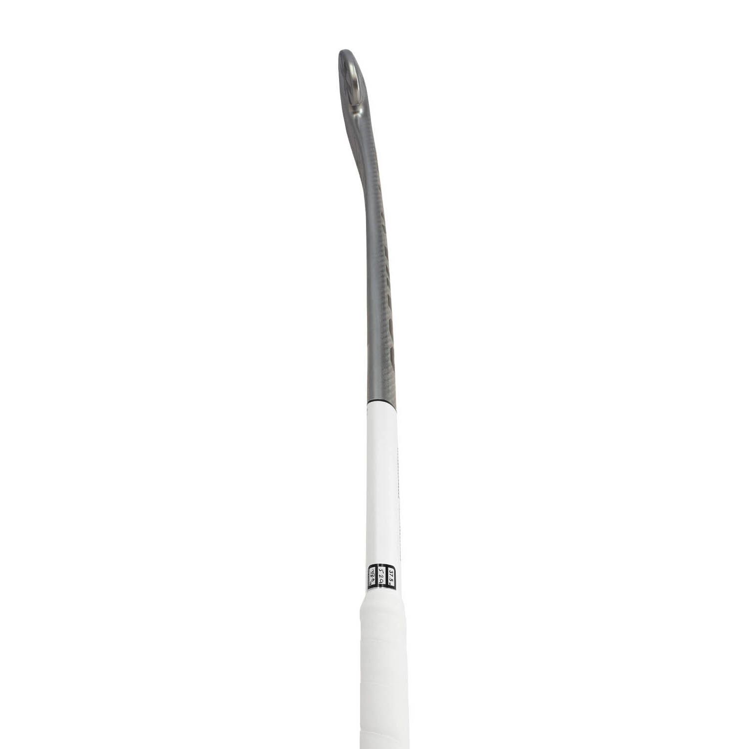 Osaka Proto Bow 70