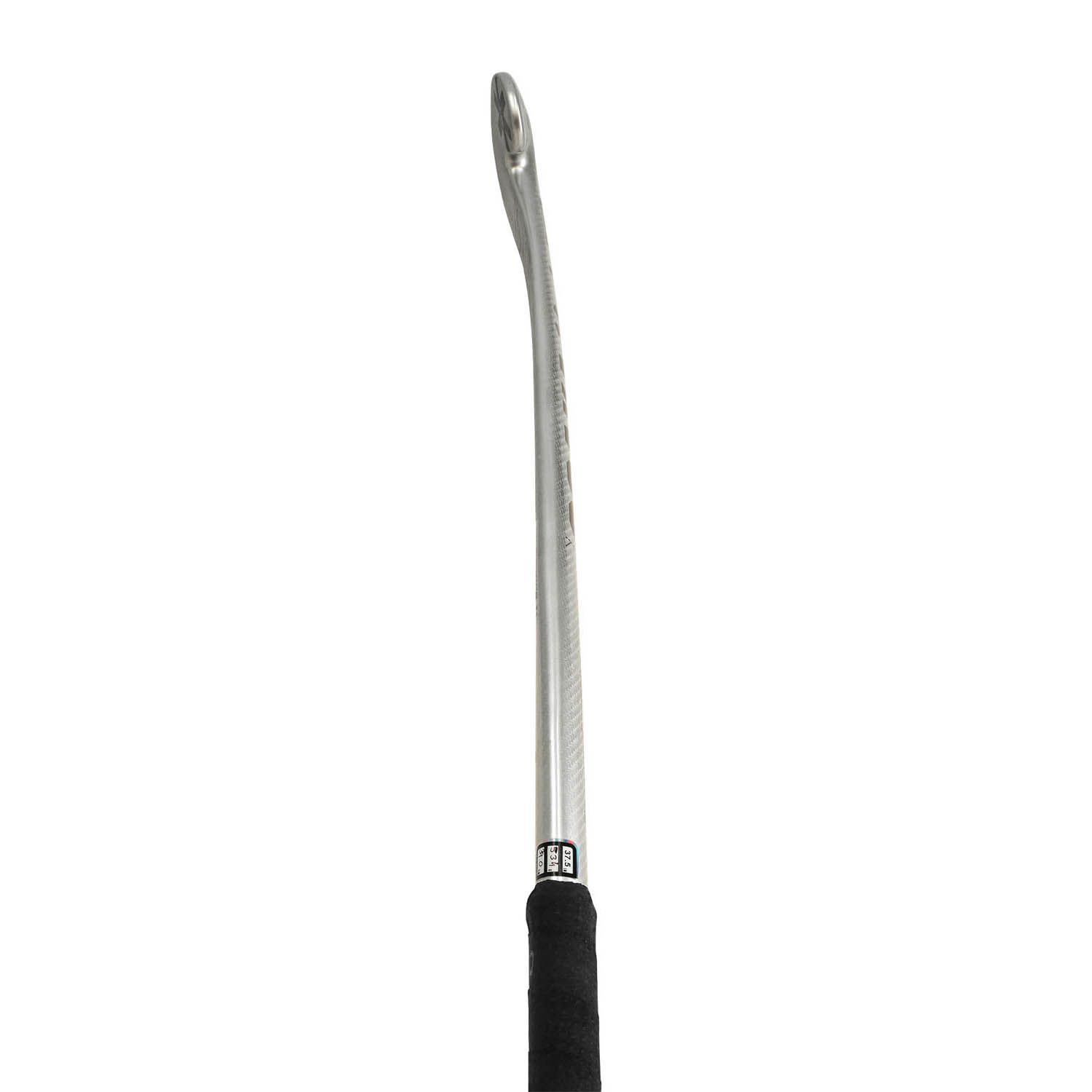 Osaka Proto Bow 85
