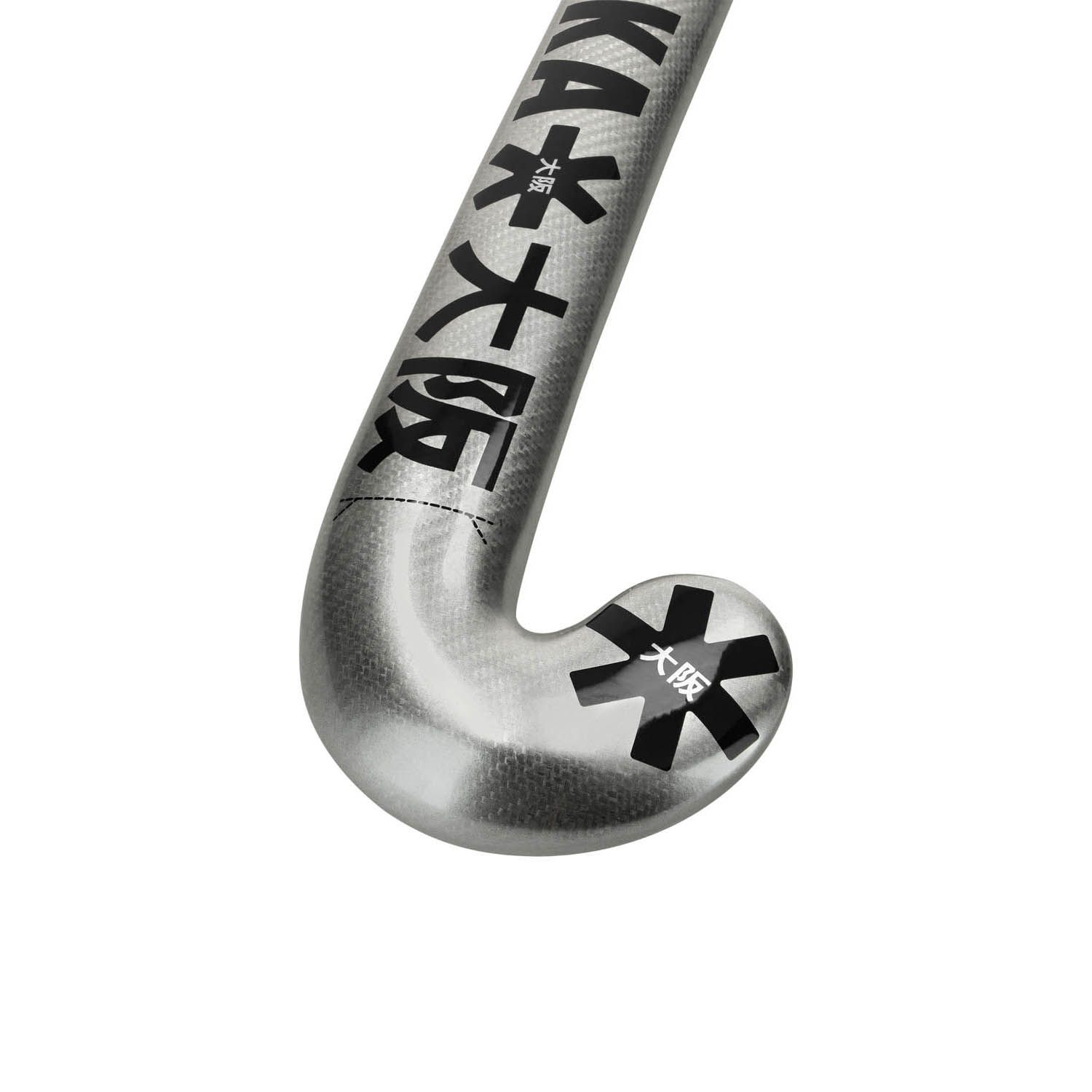 Osaka Proto Bow 85
