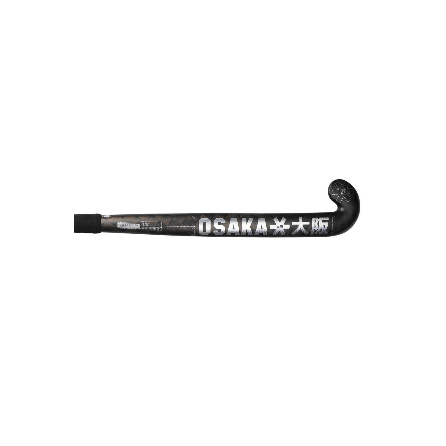 Osaka Proto Bow LTD Pro Tour