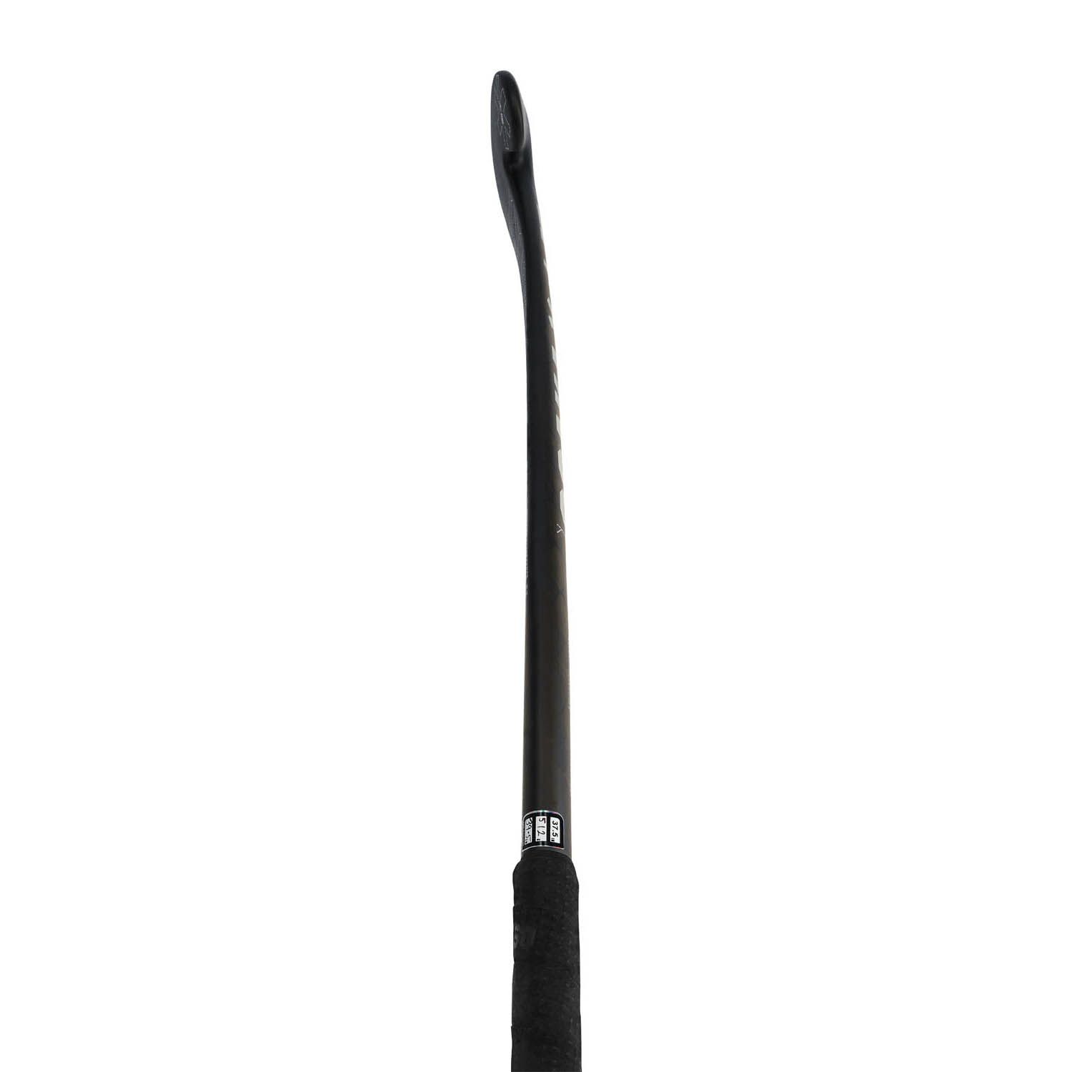 Osaka Proto Bow LTD Pro Tour