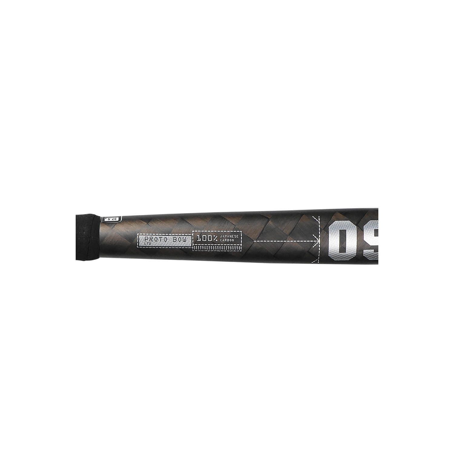 Osaka Proto Bow LTD Pro Tour