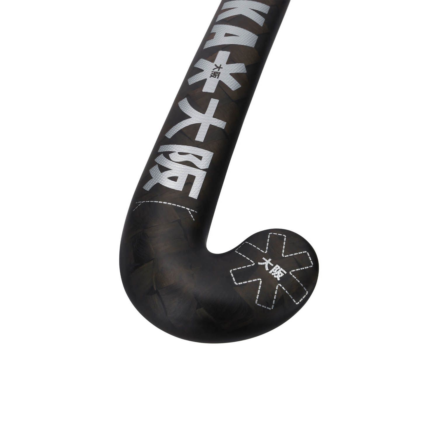 Osaka Proto Bow LTD Pro Tour