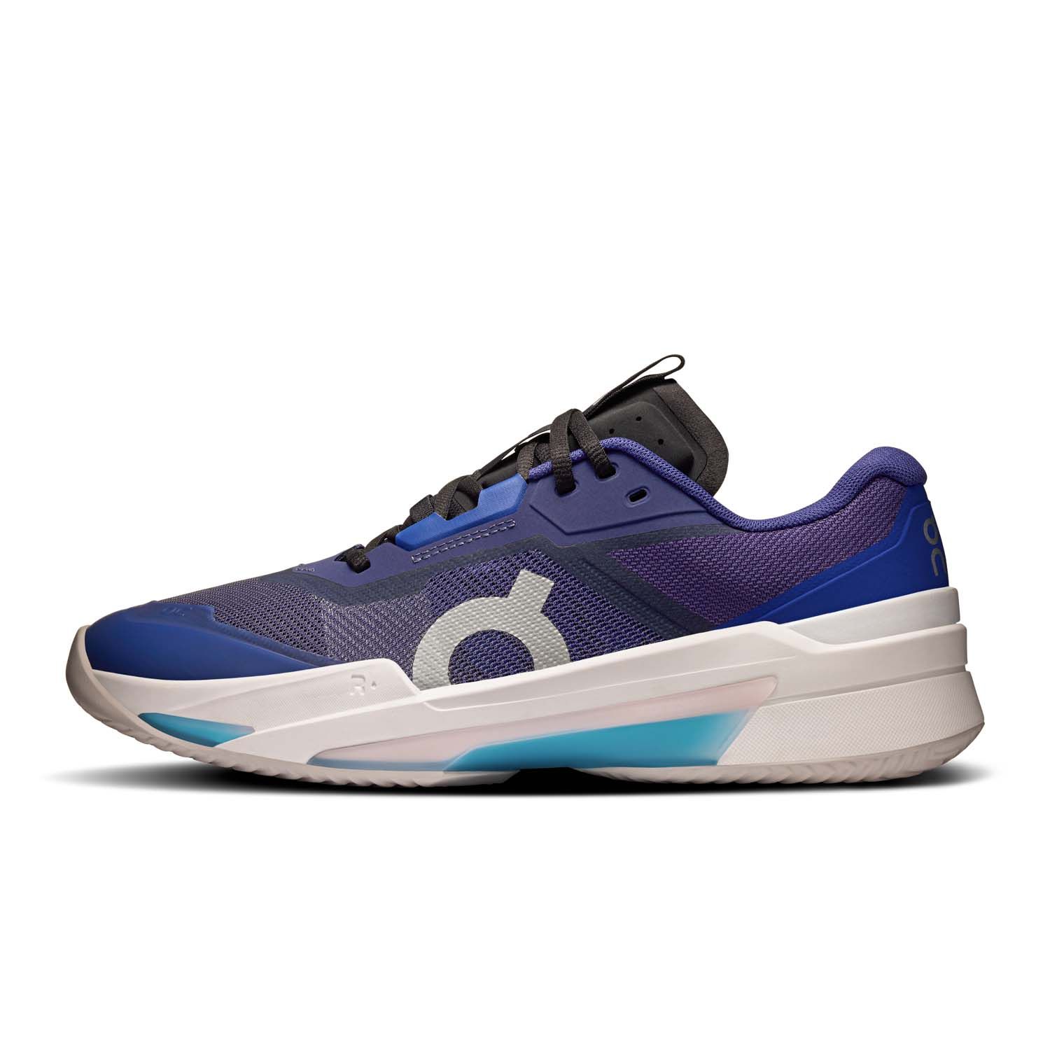 On The Roger Pro Fire Clay Heren