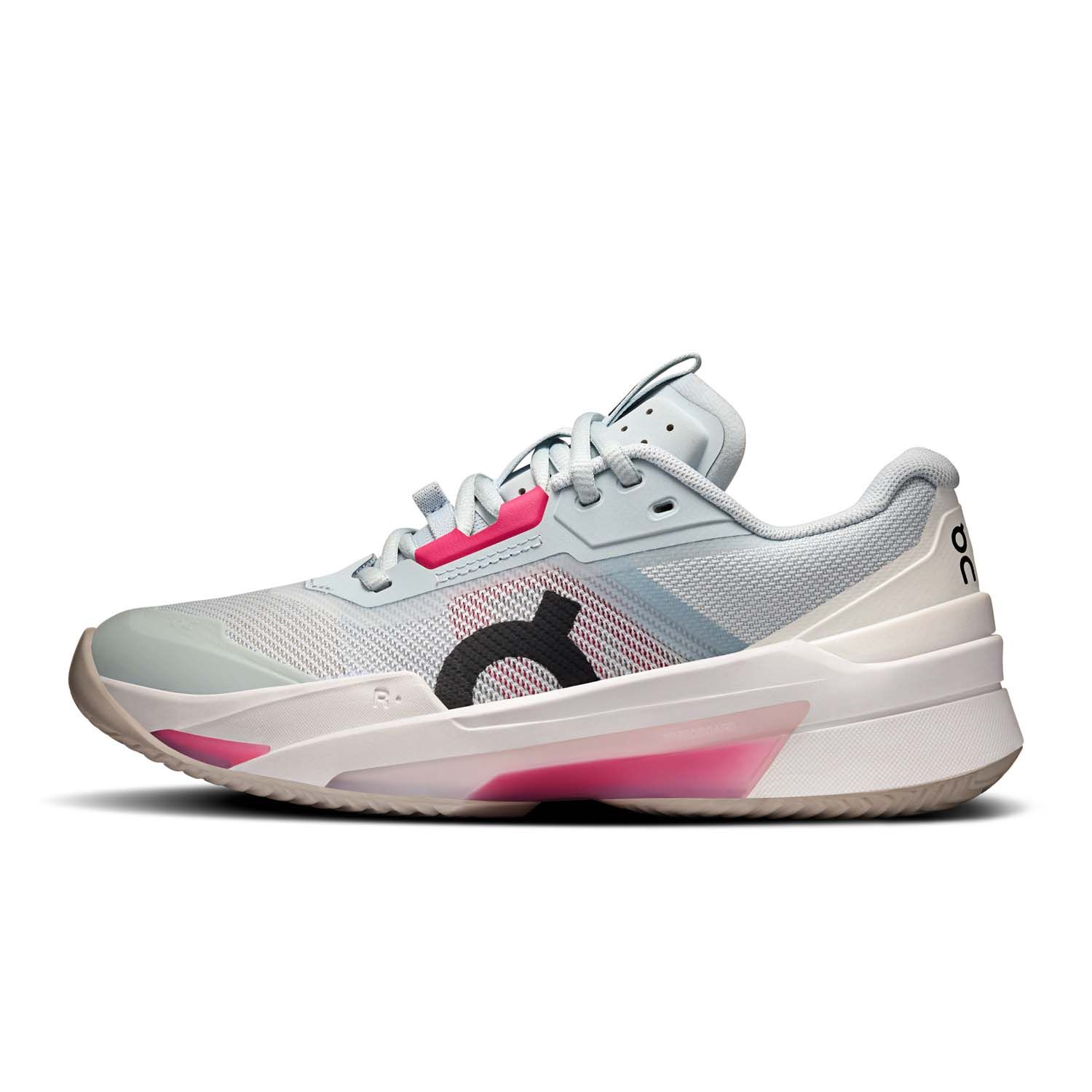 On The Roger Pro Fire Clay Dames