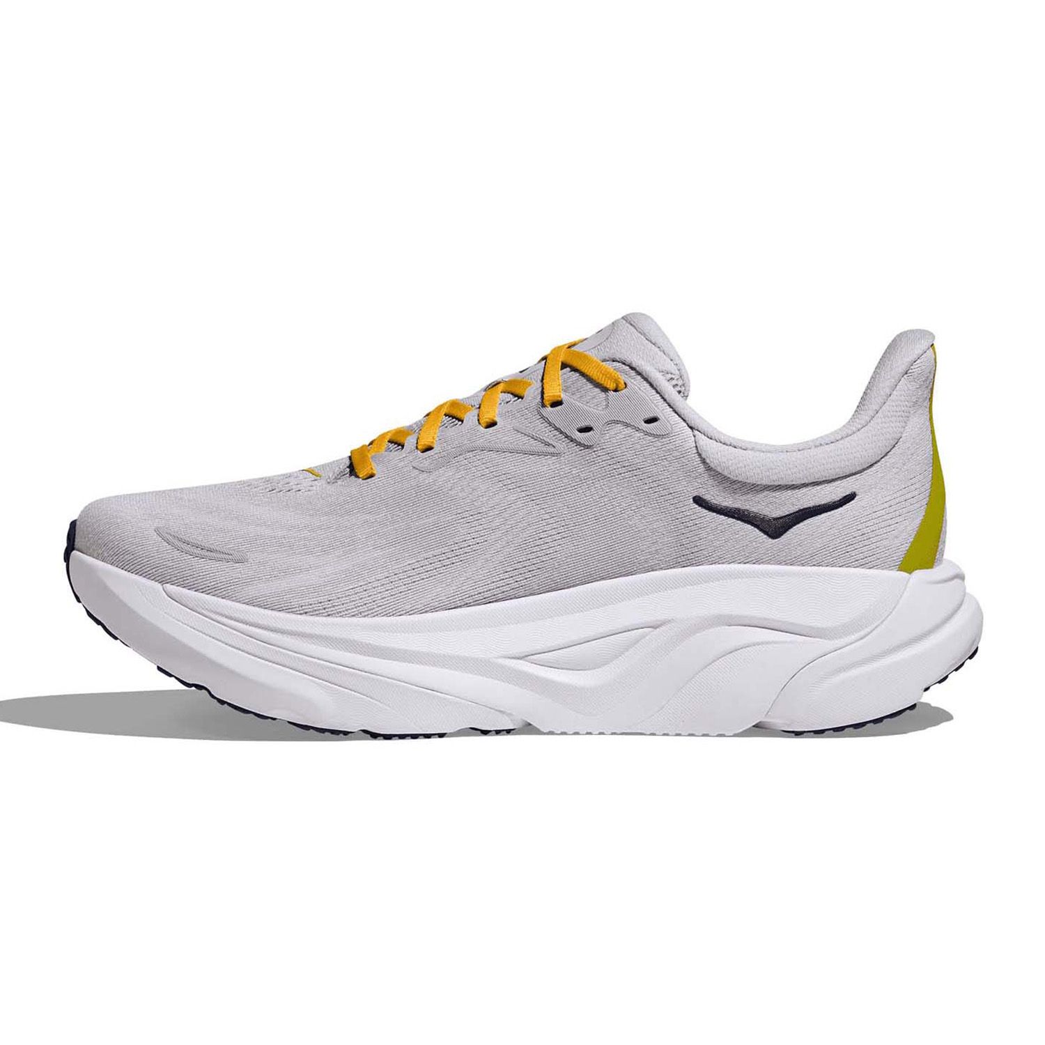 Hoka Arahi 8 Heren