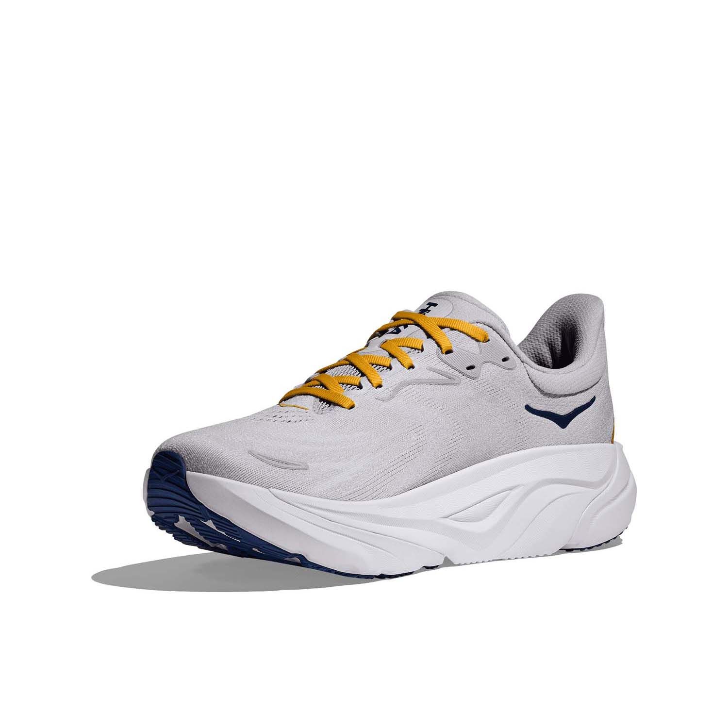 Hoka Arahi 8 Heren