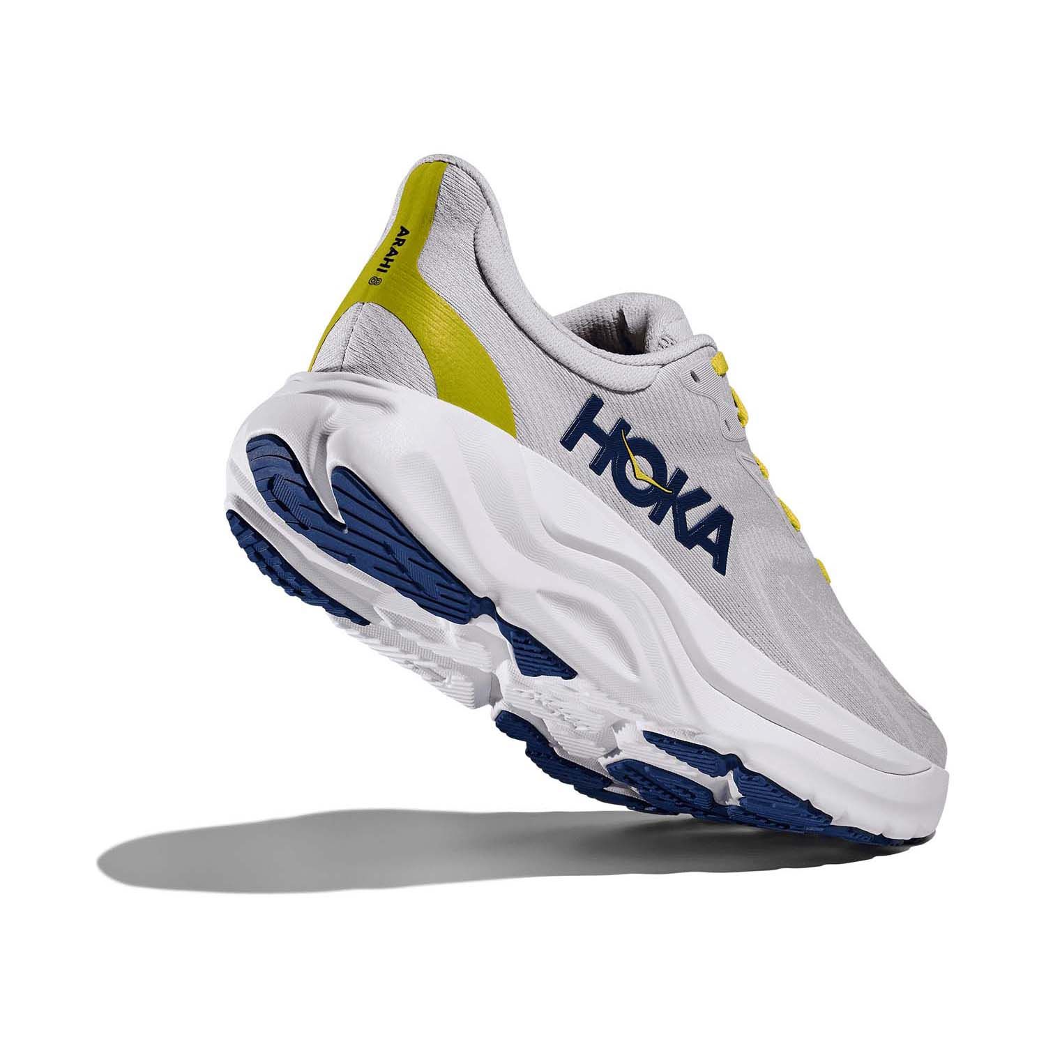 Hoka Arahi 8 Heren