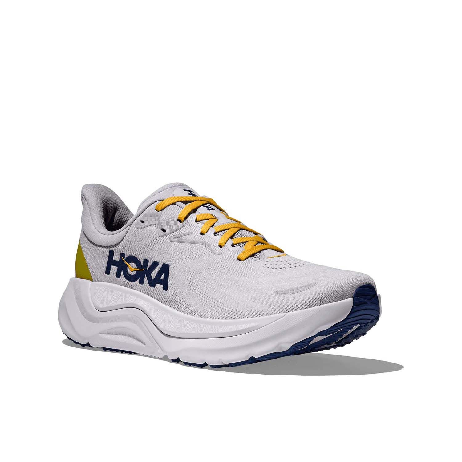 Hoka Arahi 8 Heren