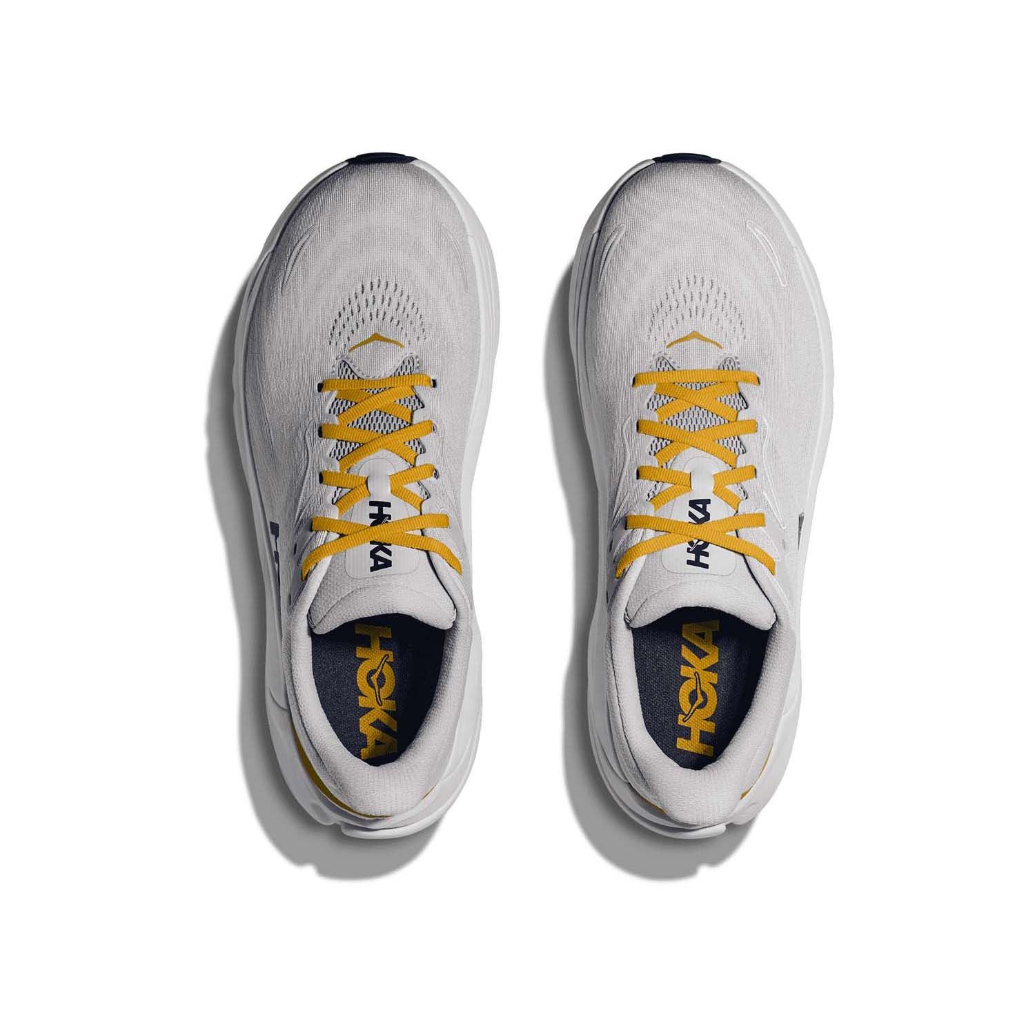 Hoka Arahi 8 Heren