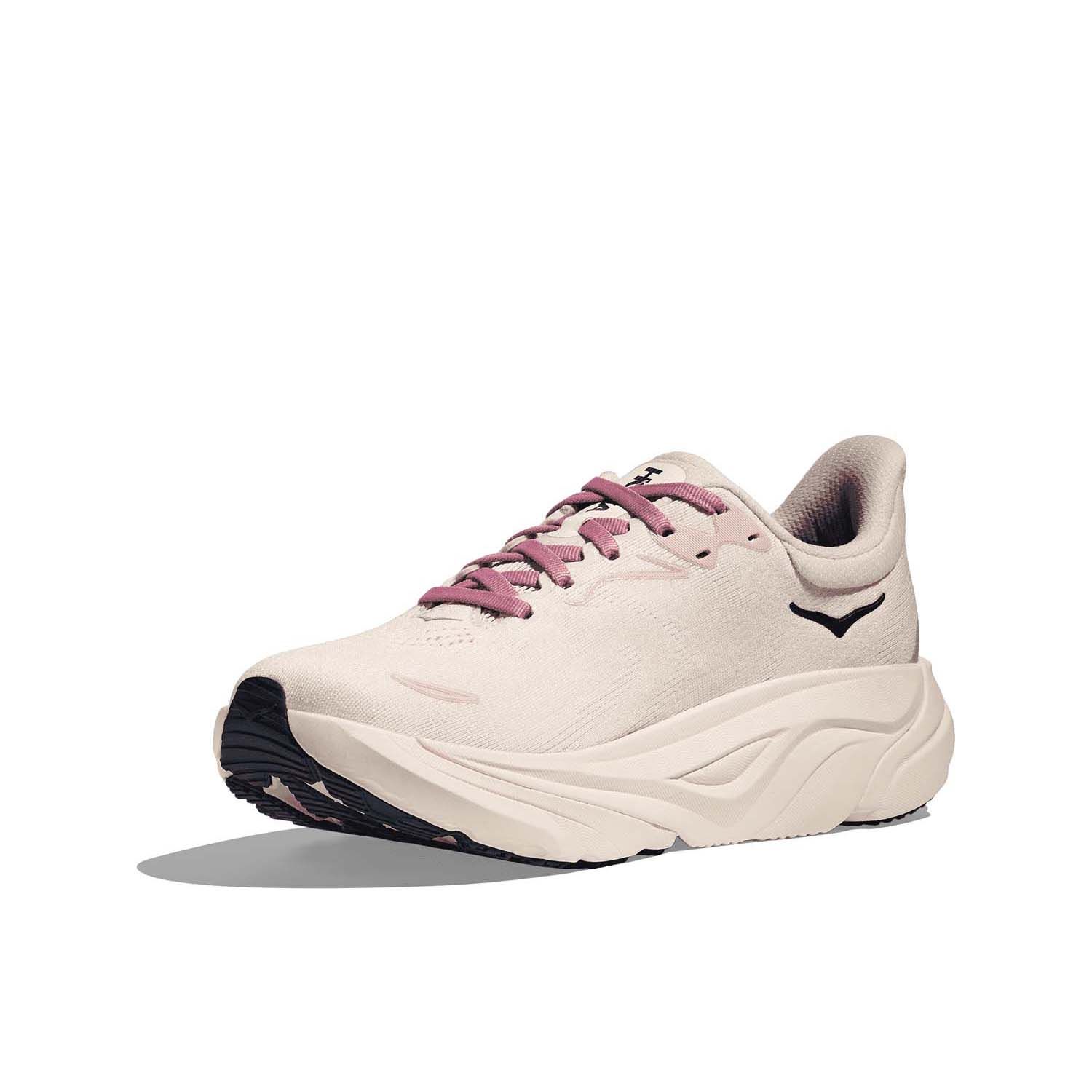 Hoka Arahi 8 Dames