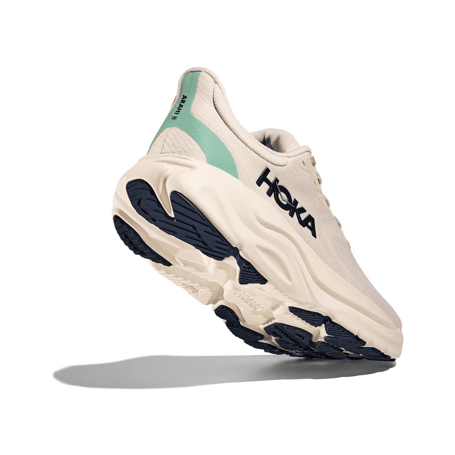 Hoka Arahi 8 Dames