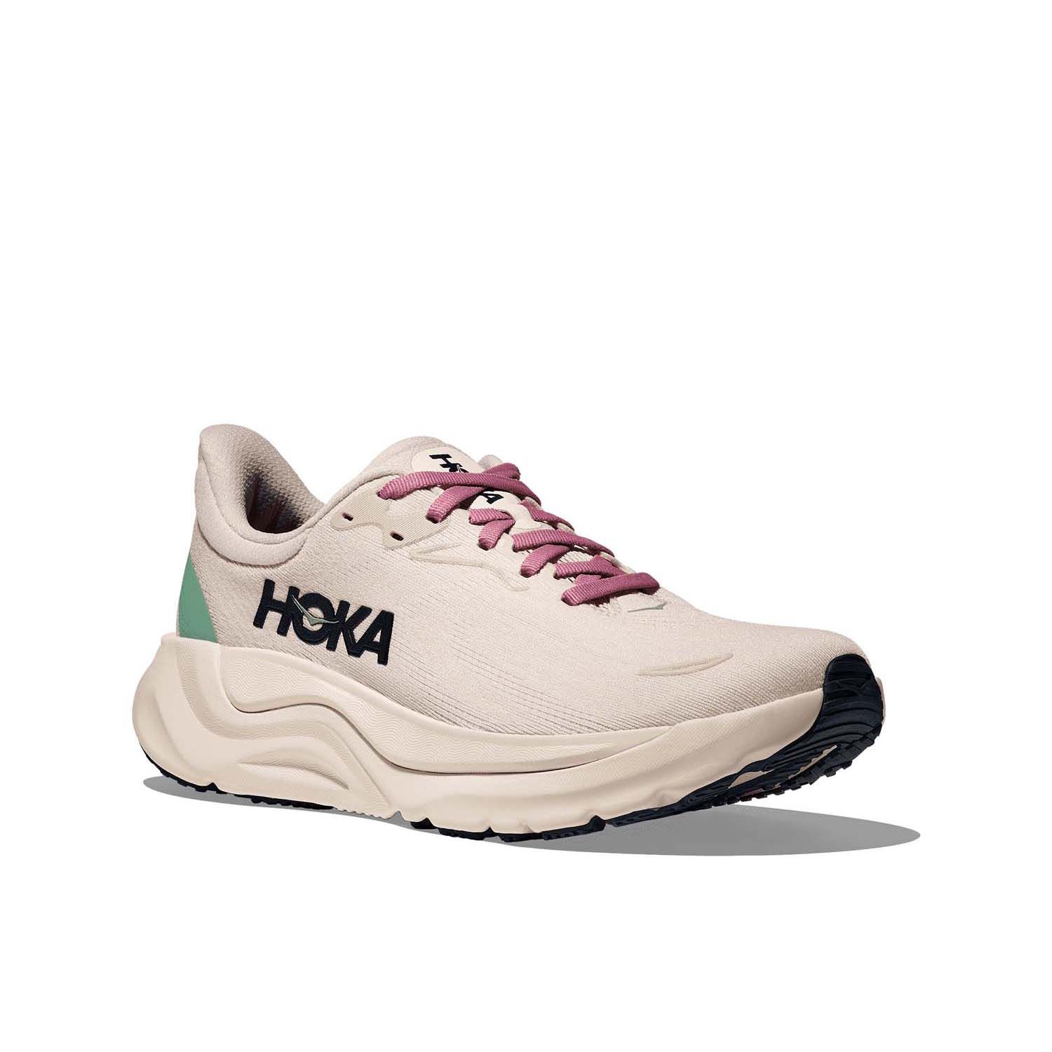 Hoka Arahi 8 Dames