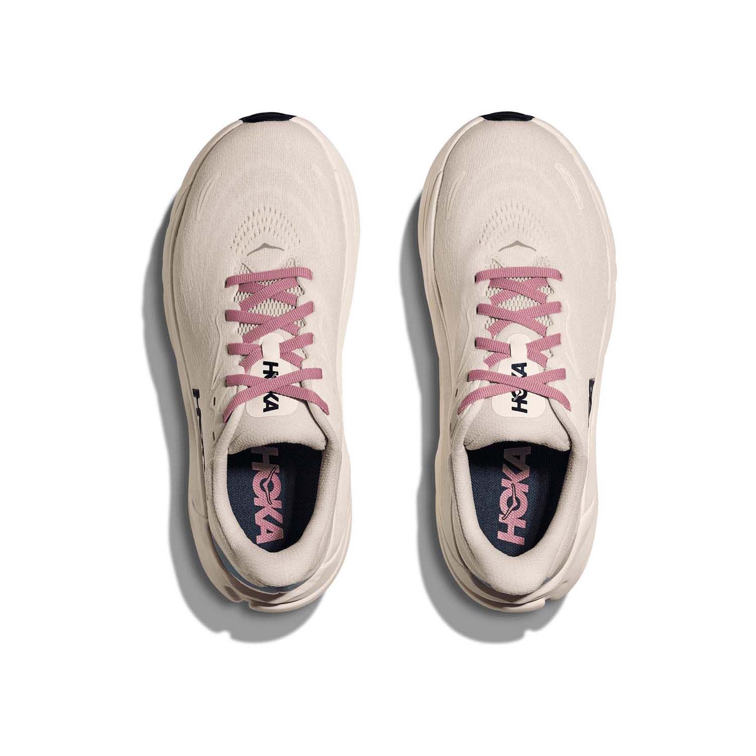 Hoka Arahi 8 Dames